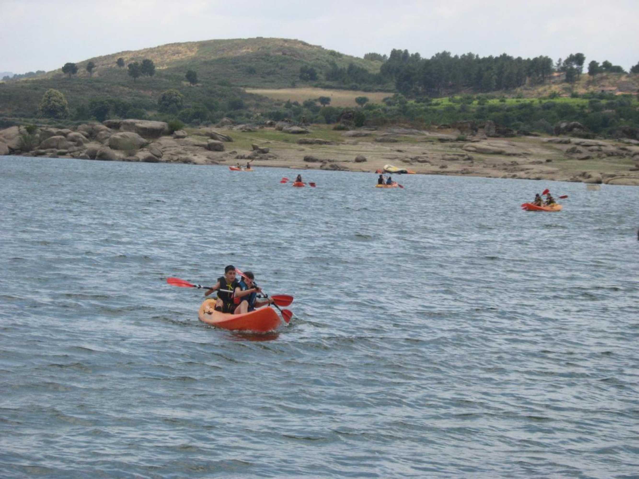 Gift card for Solar Dos Correia Alves