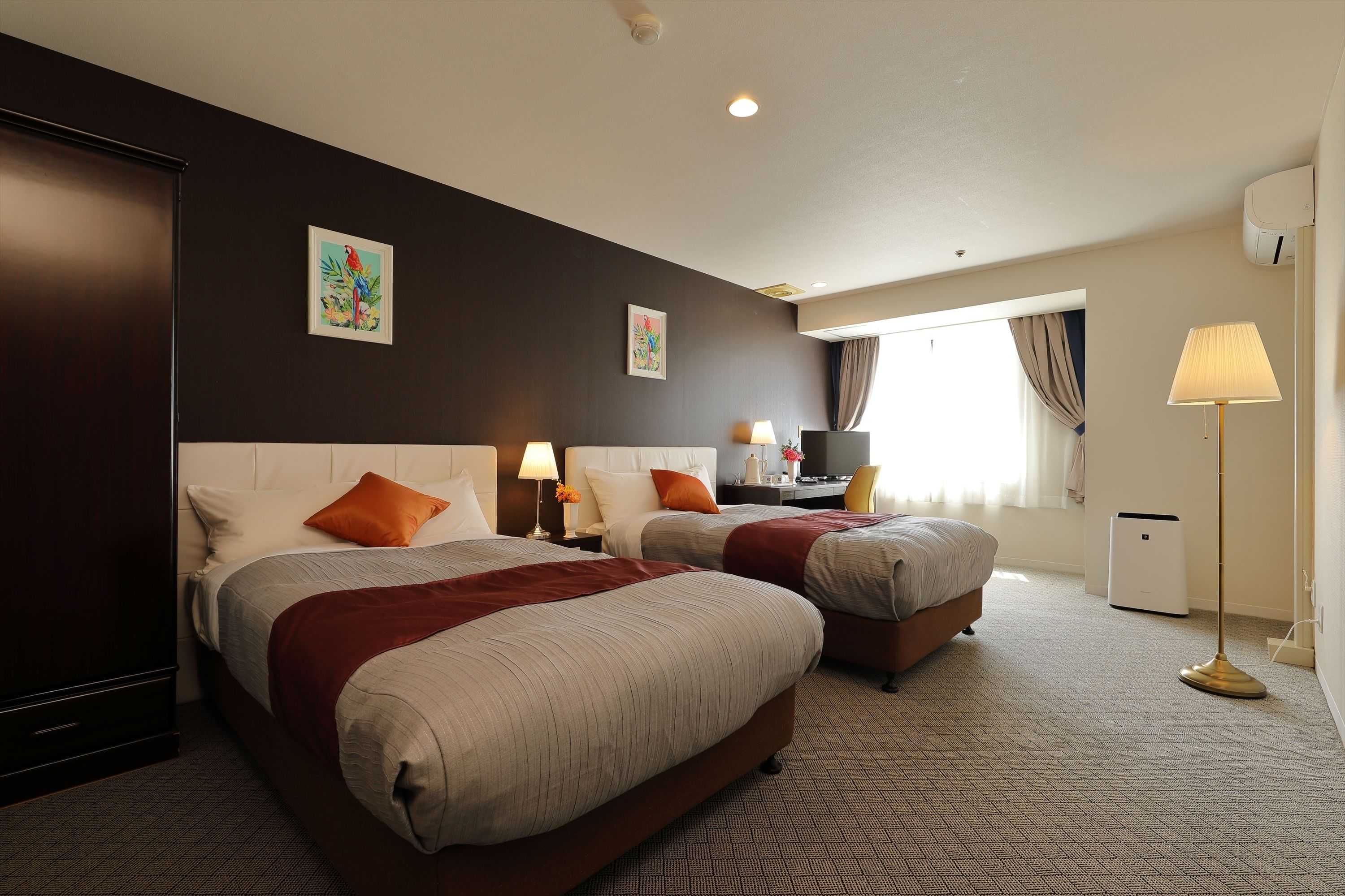 Gift card for Garden Hotel Shiunkaku Higashimastuyama Gift card for Garden Hotel Shiunkaku Higashimastuyama