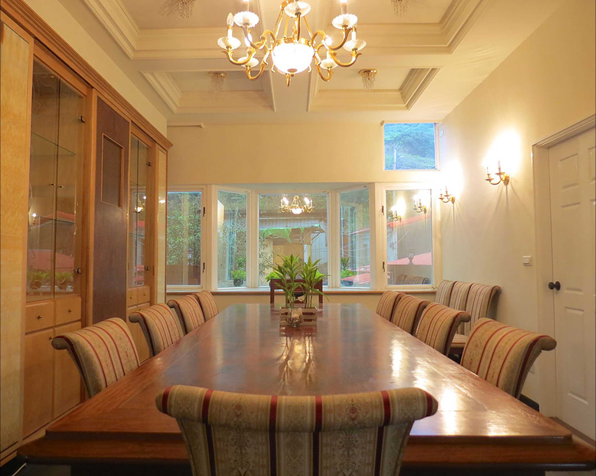 Gift card for The Easy Space