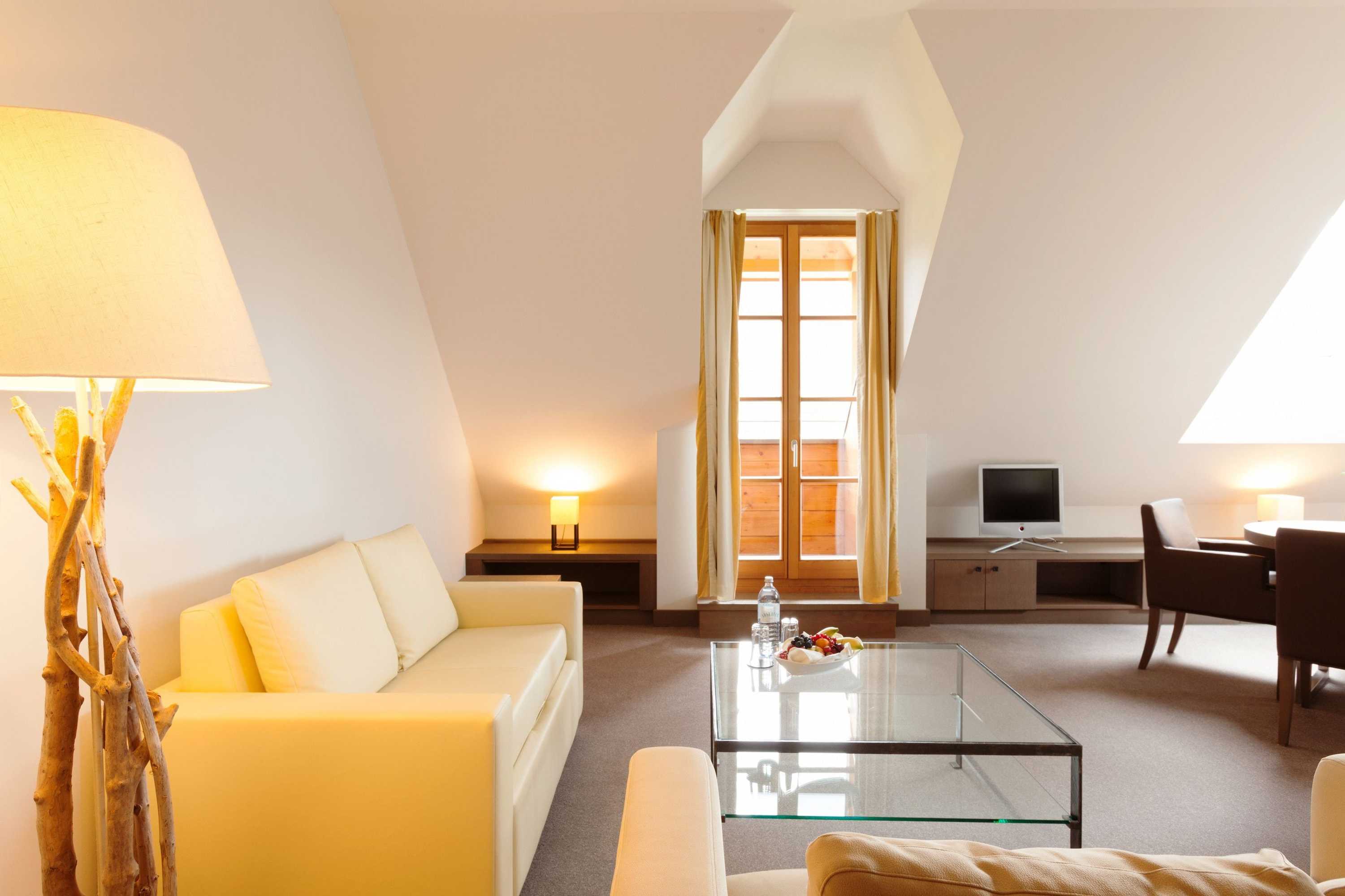 Gift card for Schlosshotel Kitzbühel – The Spa Momentum by A-Rosa Collection Gift card for Schlosshotel Kitzbühel – The Spa Momentum by A-Rosa Collection