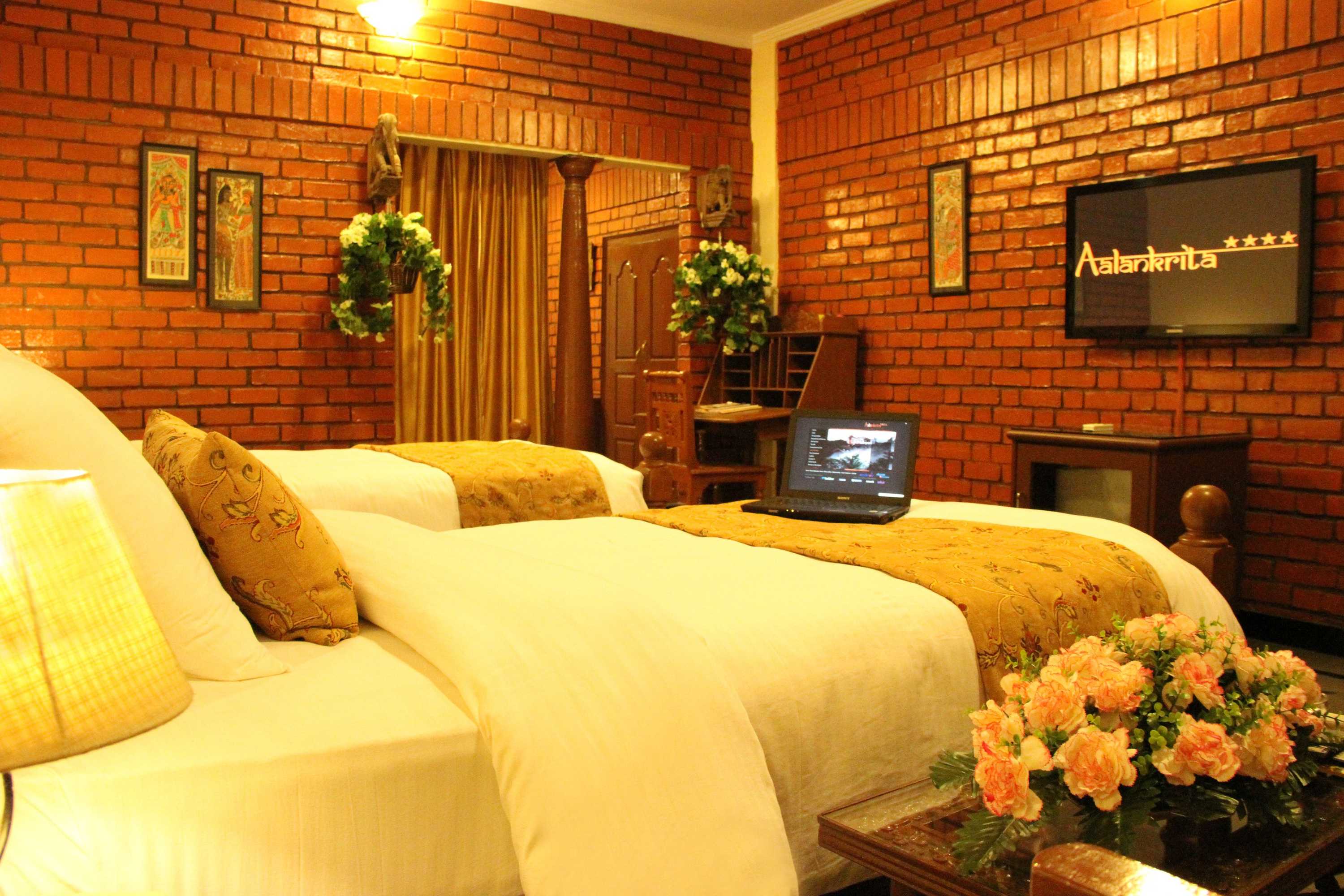 Gift card for Aalankrita Resort And Convention Gift card for Aalankrita Resort And Convention