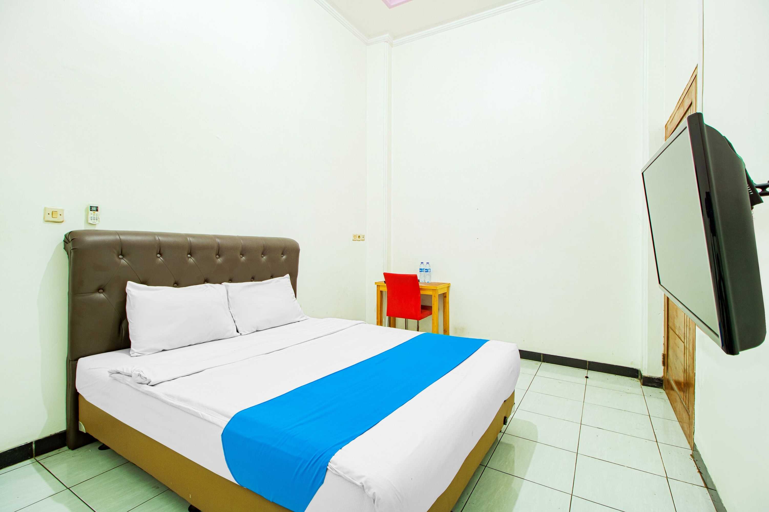 Gift card for Ian JK Hotel Benda Tangerang Gift card for Ian JK Hotel Benda Tangerang
