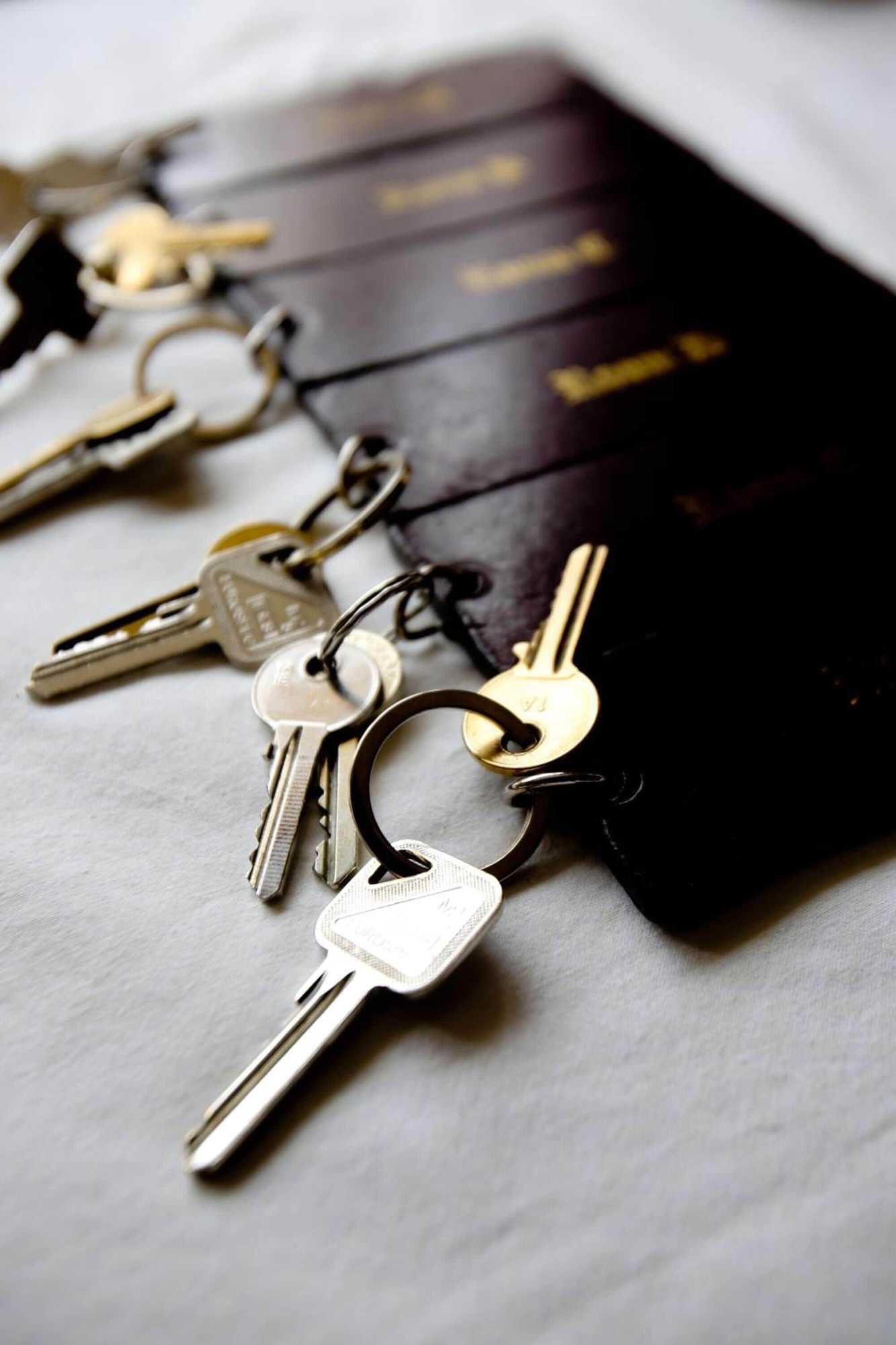 Gift card for Dufferin Coaching Inn & Hall