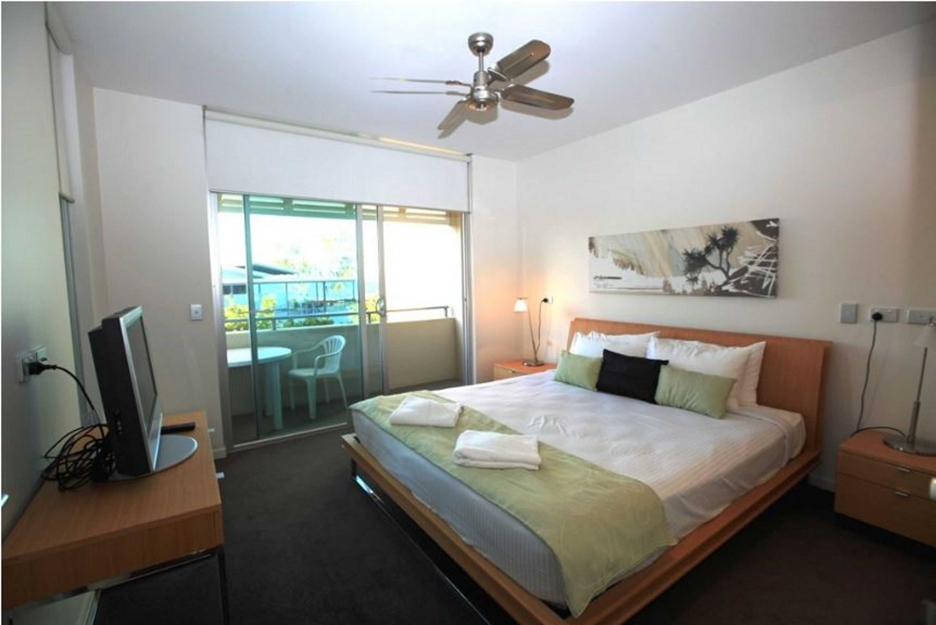 Gift card for The Beach Cabarita