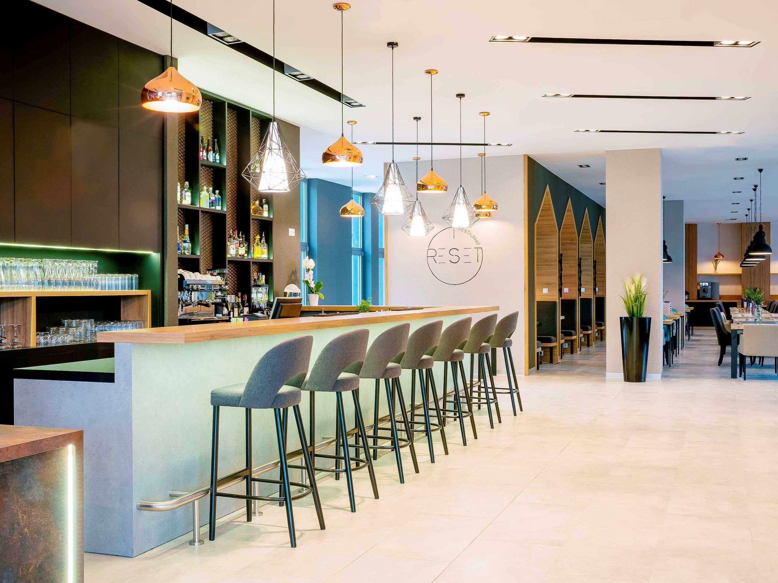 Gift card for Ibis Styles Grudziadz Gift card for Ibis Styles Grudziadz