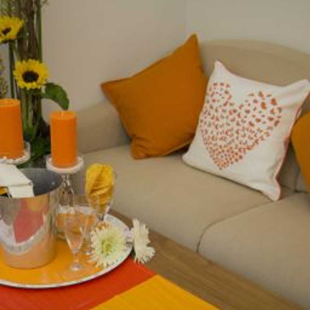 Gift card for Hotel Gutshof Herborn