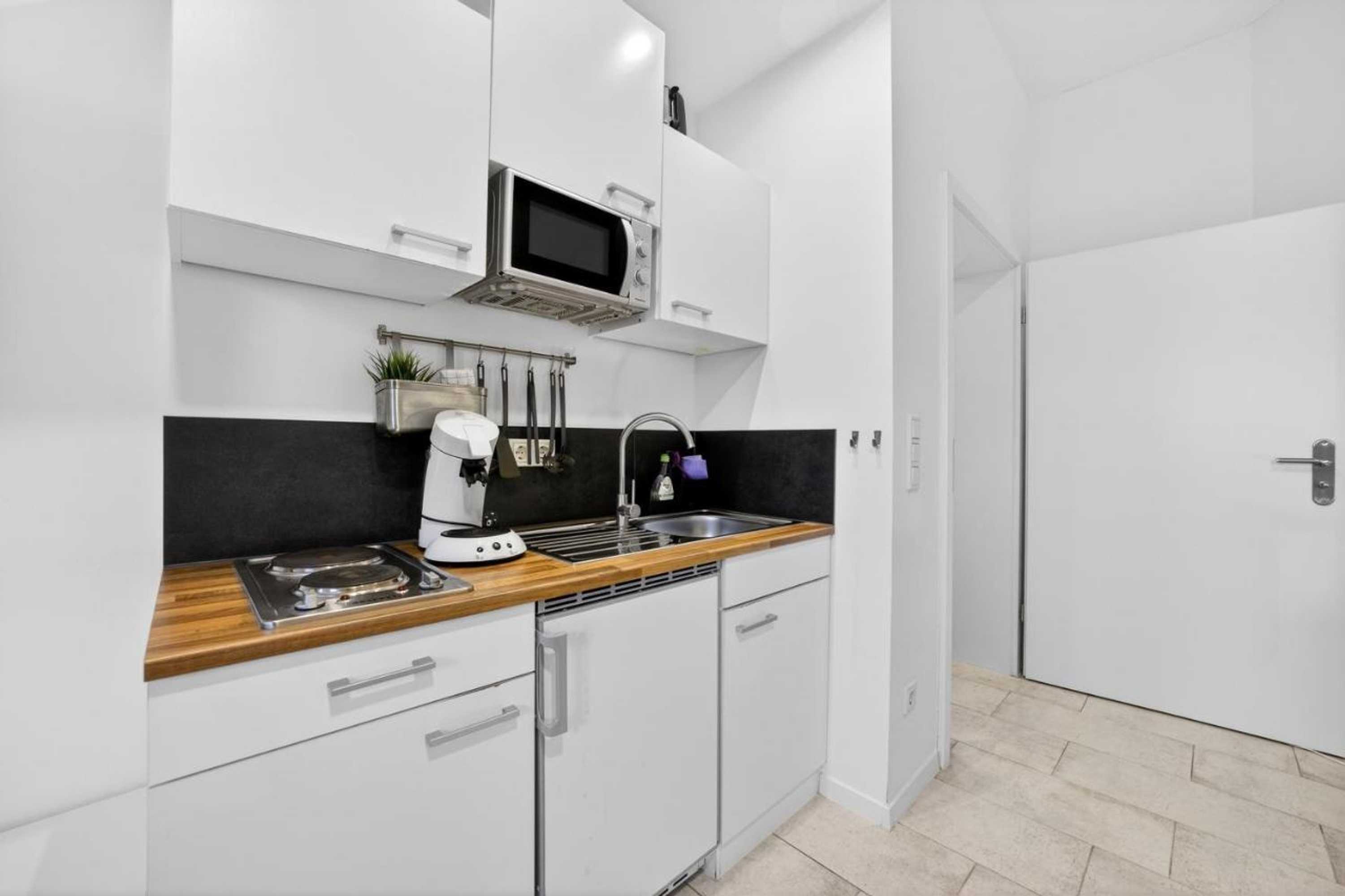 Gift card for Junipro Apartments Bostalsee