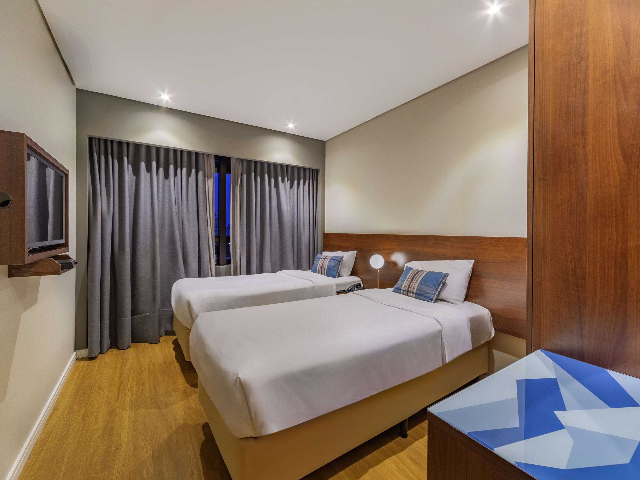 Gift card for Mercure Curitiba Golden Hotel Gift card for Mercure Curitiba Golden Hotel