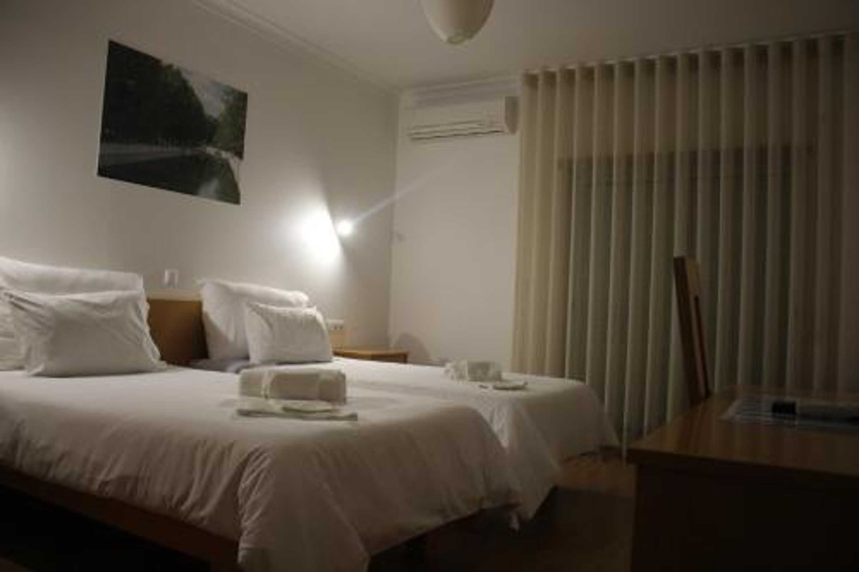 Gift card for Hotel Solar da Charneca Gift card for Hotel Solar da Charneca