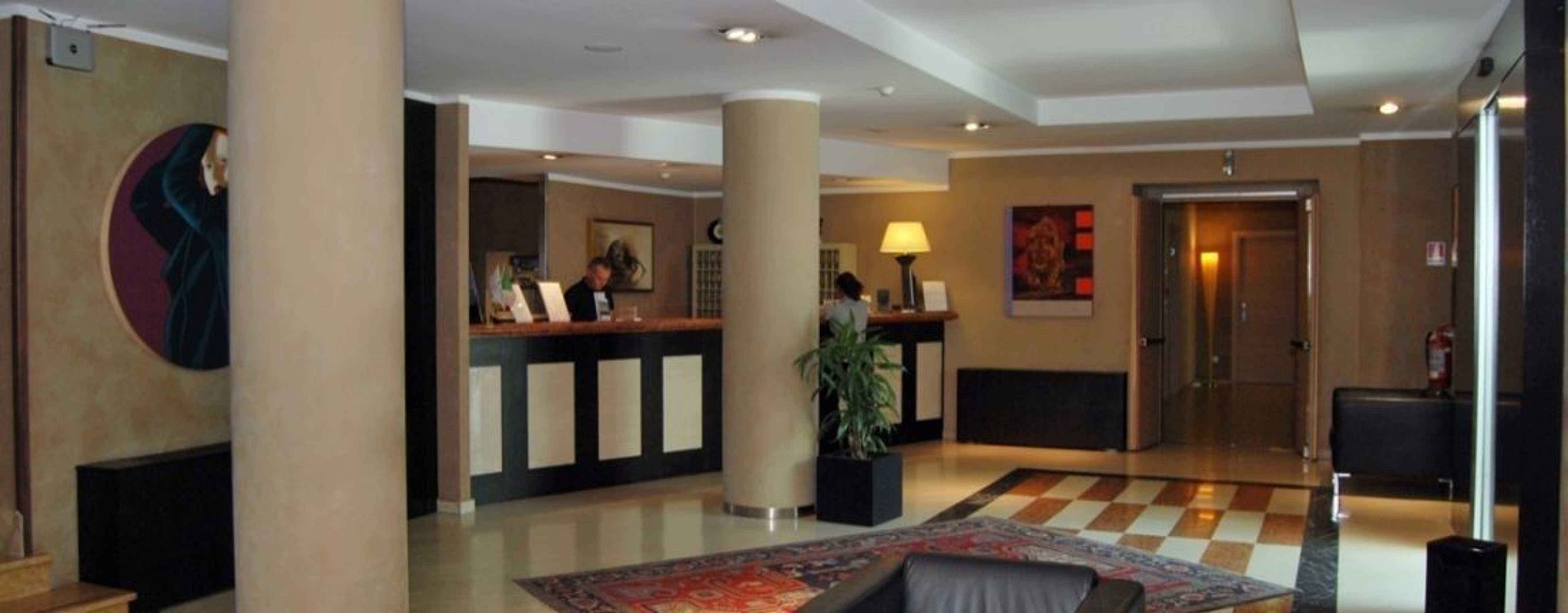 Gift card for Viva Hotel Gift card for Viva Hotel