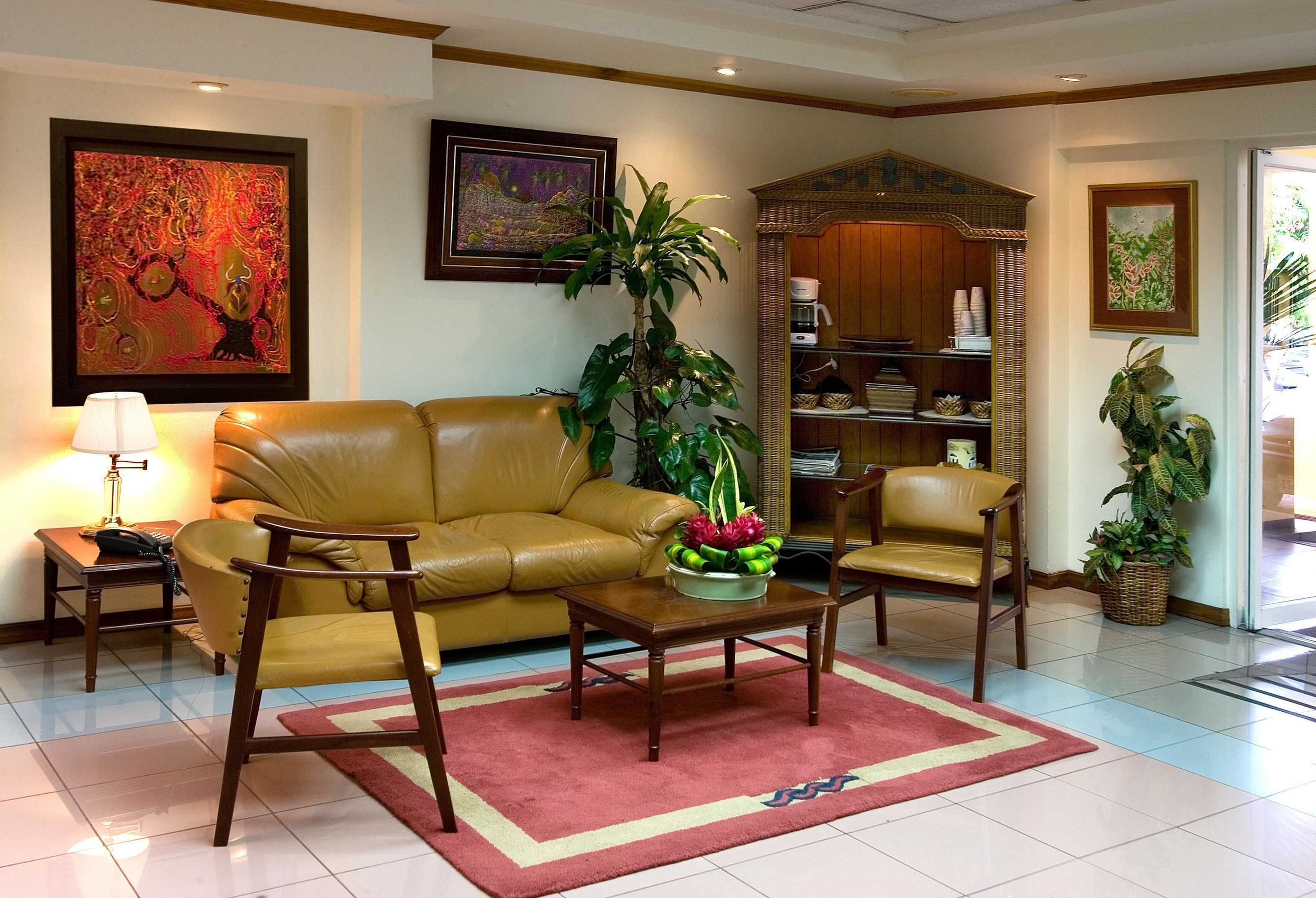 Gift card for Apartotel & Suites Villas Del Rio Gift card for Apartotel & Suites Villas Del Rio
