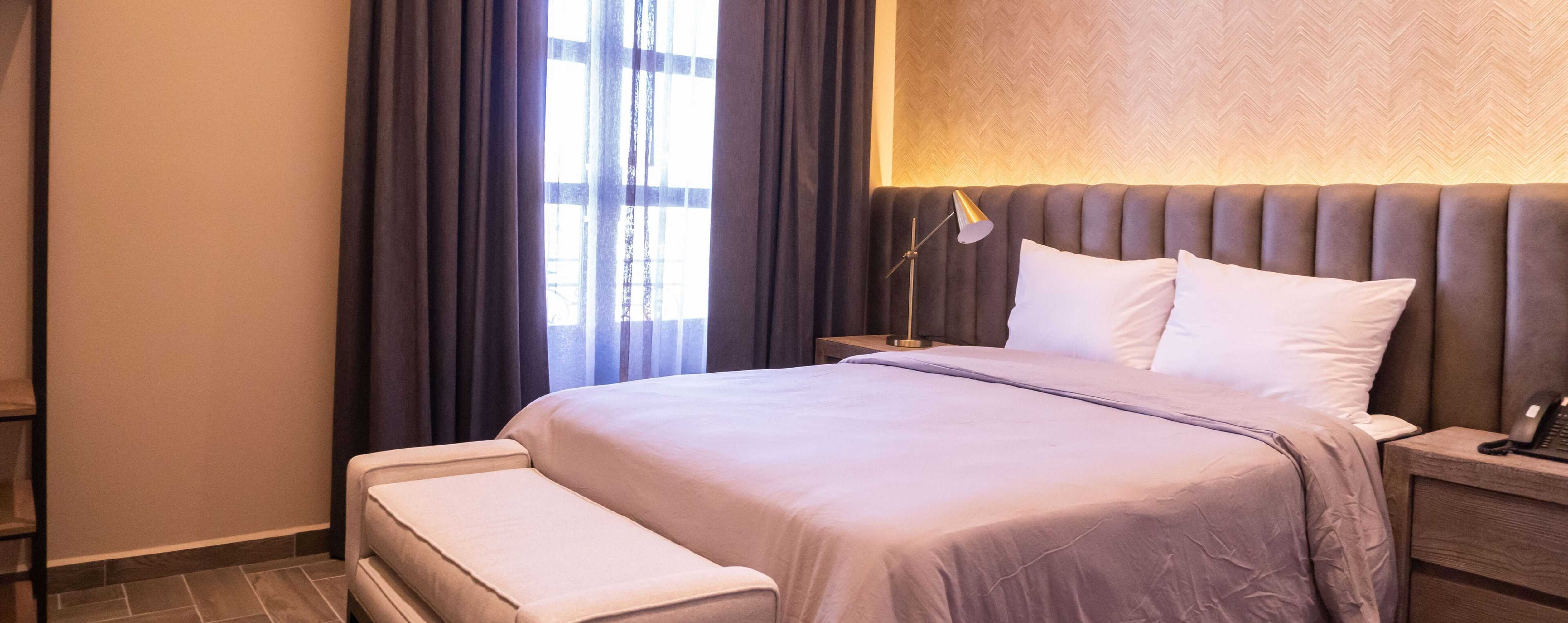 Gift card for Capitalino Hotel y Plaza Gift card for Capitalino Hotel y Plaza