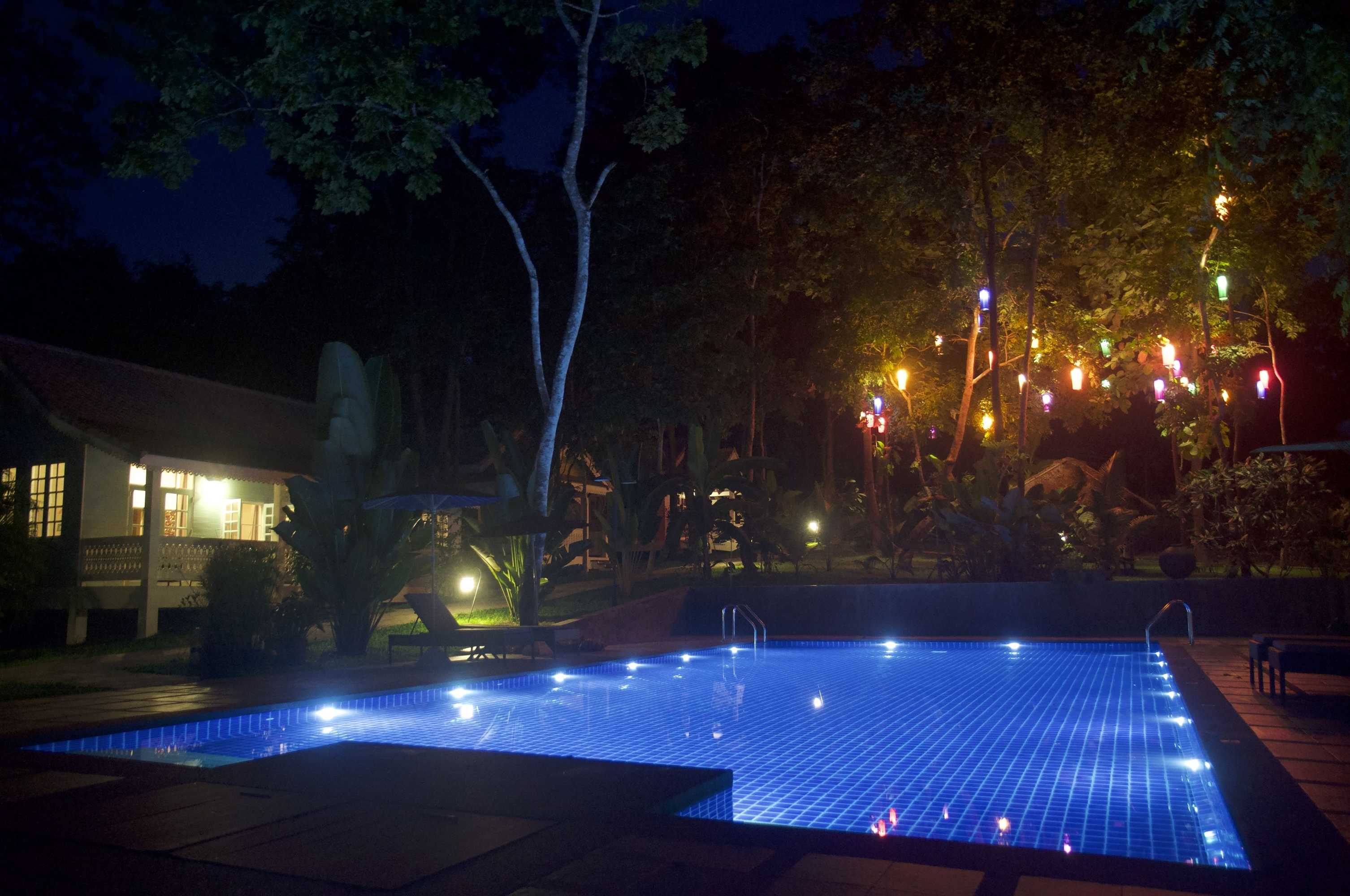 Gift card for Monoceros Resort Gift card for Monoceros Resort