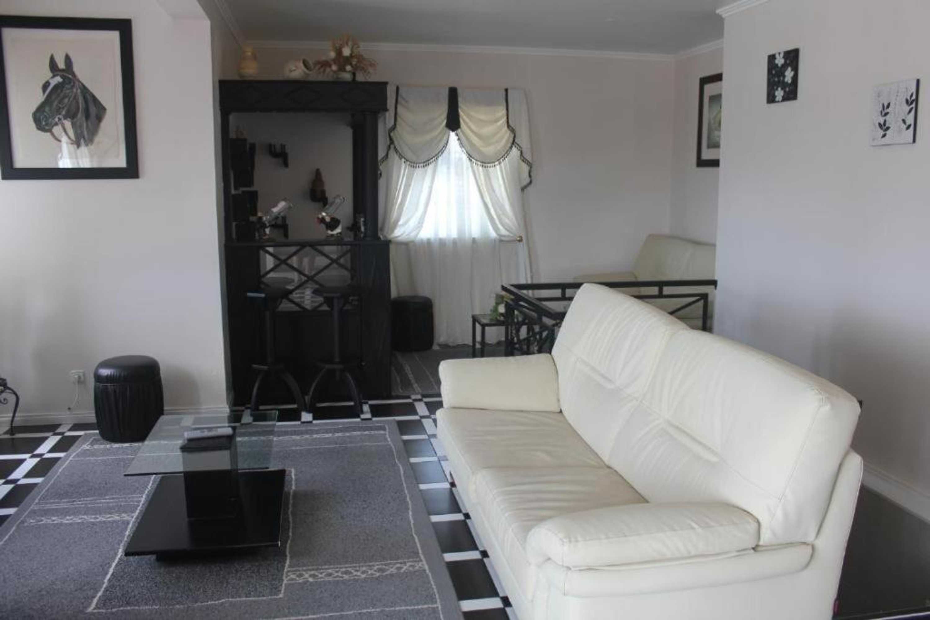 Gift card for Moradia Familiar Novavista - T3