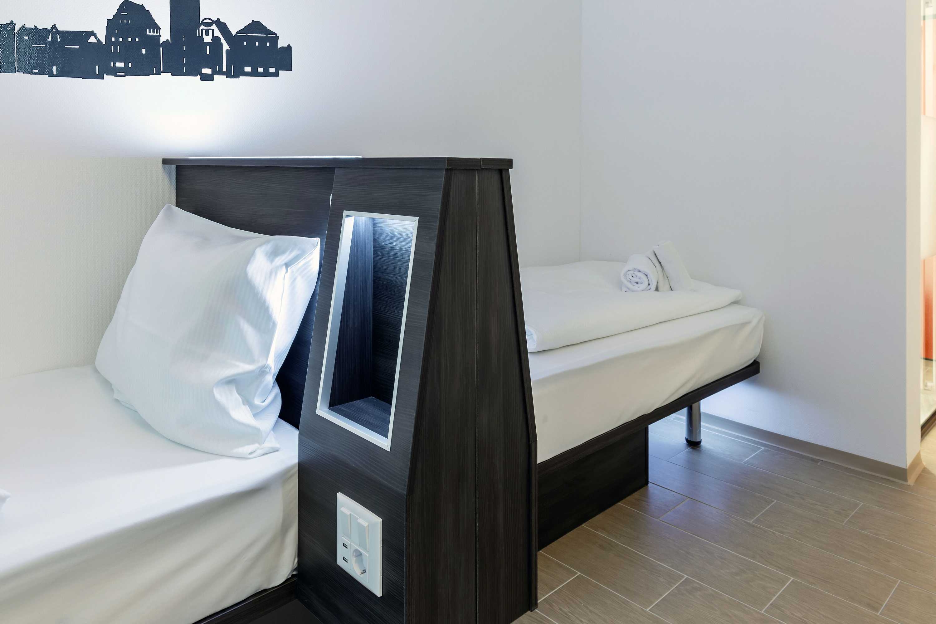 Gift card for Augustus Hotel Bernkastel Gift card for Augustus Hotel Bernkastel