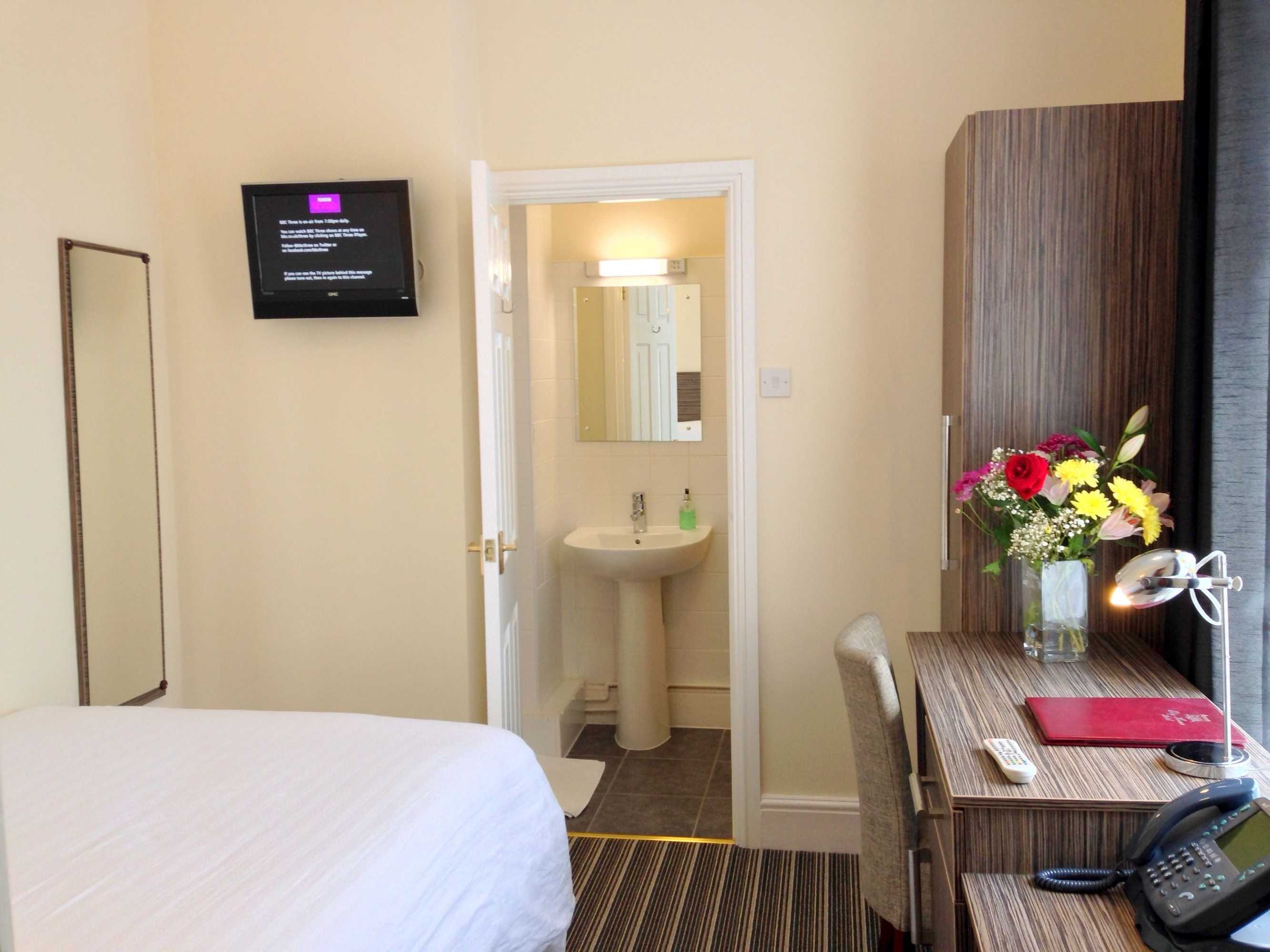 Gift card for Ely House Hotel Gift card for Ely House Hotel