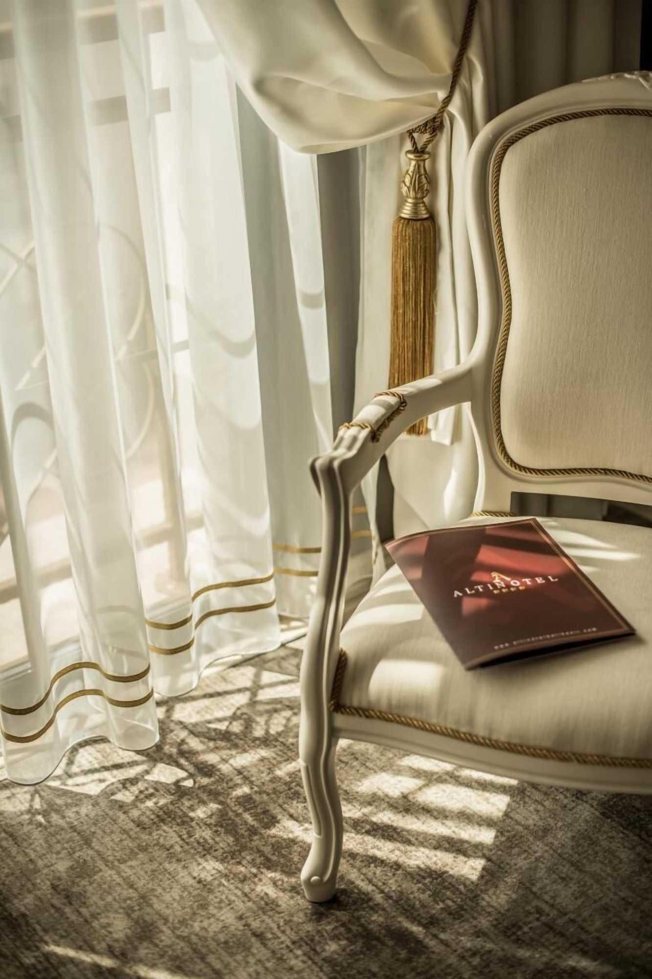 Gift card for Altintas Otel And Spa Gift card for Altintas Otel And Spa