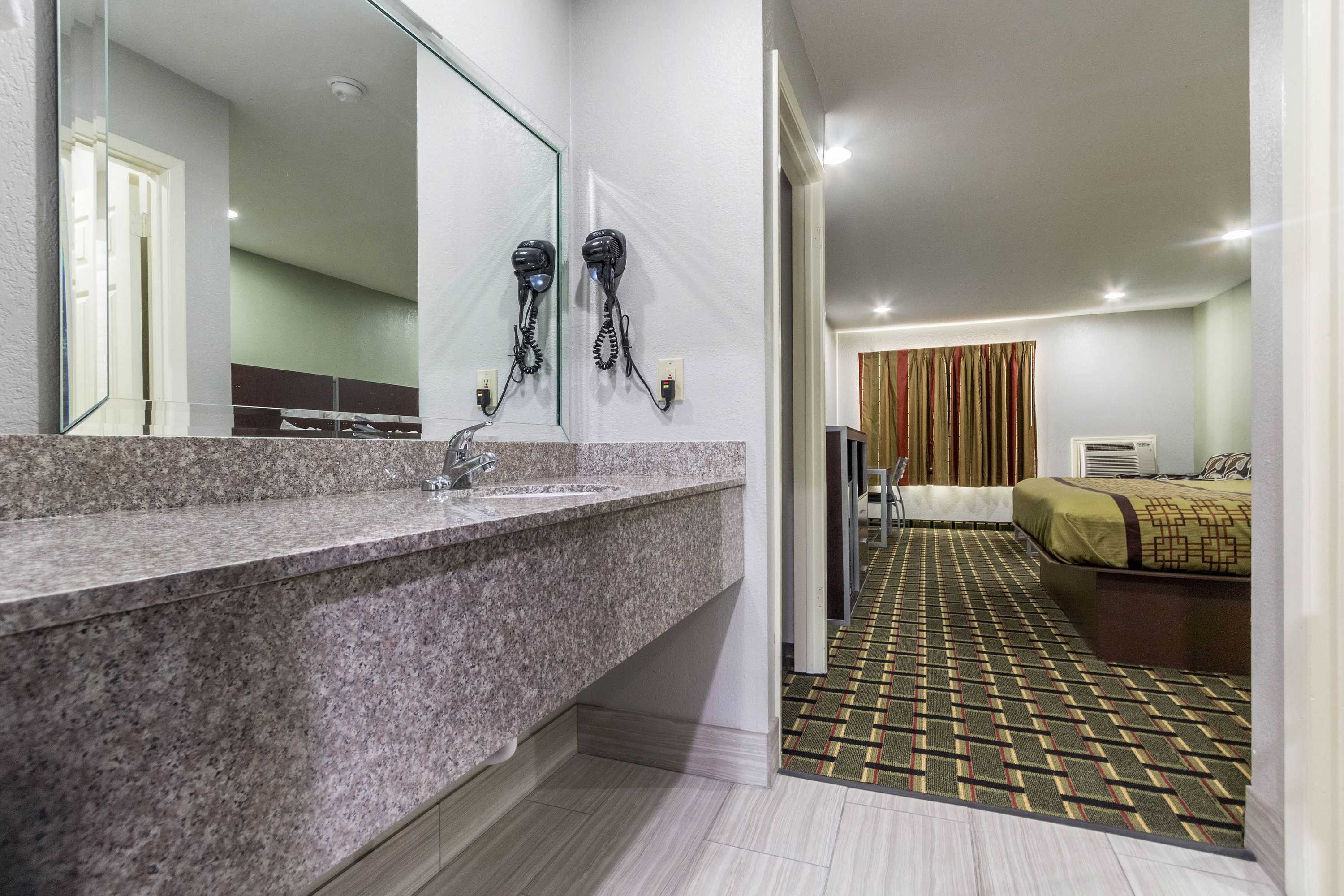 Gift card for Scottish Inn And Suites Gift card for Scottish Inn And Suites
