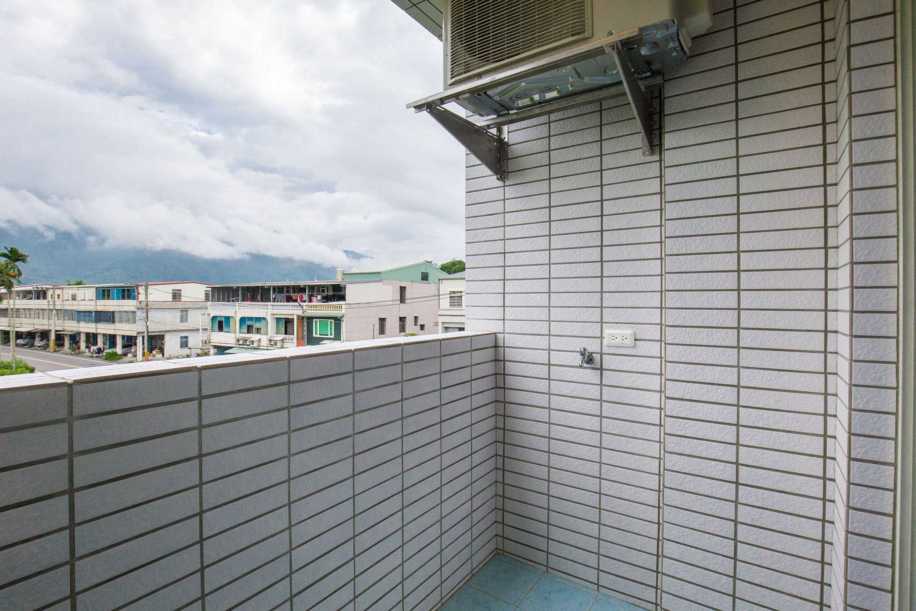 Gift card for Hualien Elephant B&b Gift card for Hualien Elephant B&b