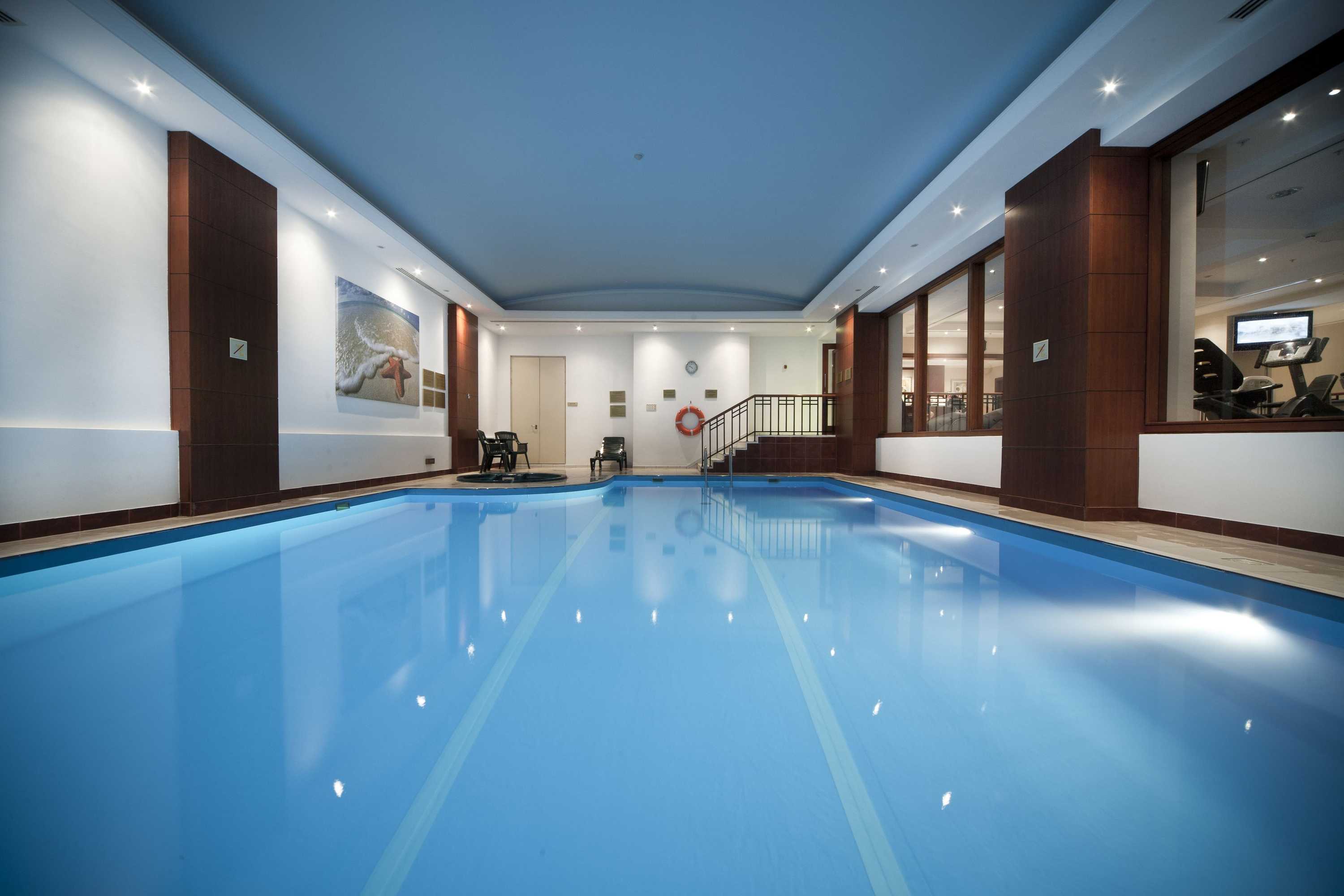 Gift card for Courtyard by Marriott Tbilisi Gift card for Courtyard by Marriott Tbilisi