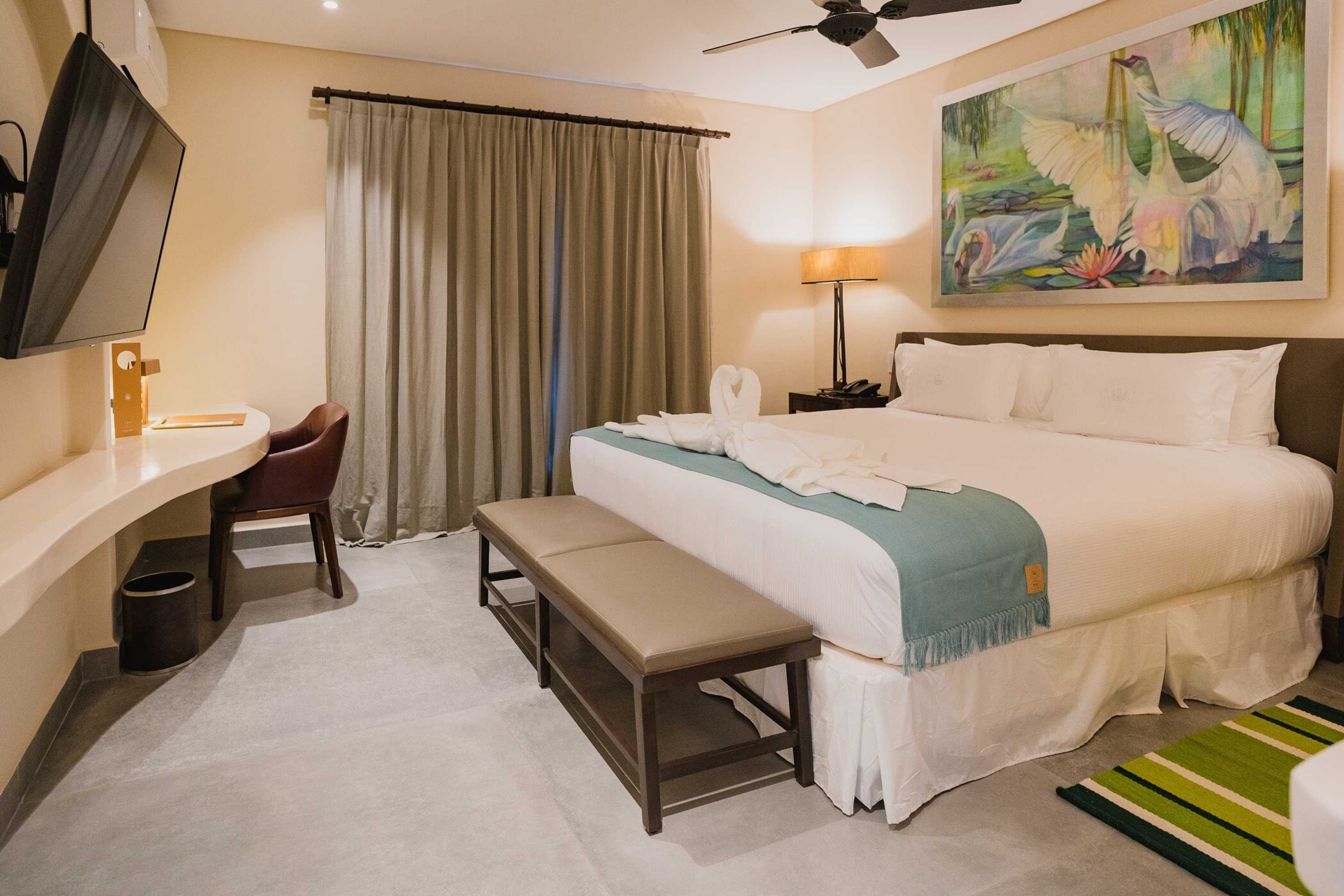 Gift card for Piattelli Wine Resort Hotel Cafayate Gift card for Piattelli Wine Resort Hotel Cafayate