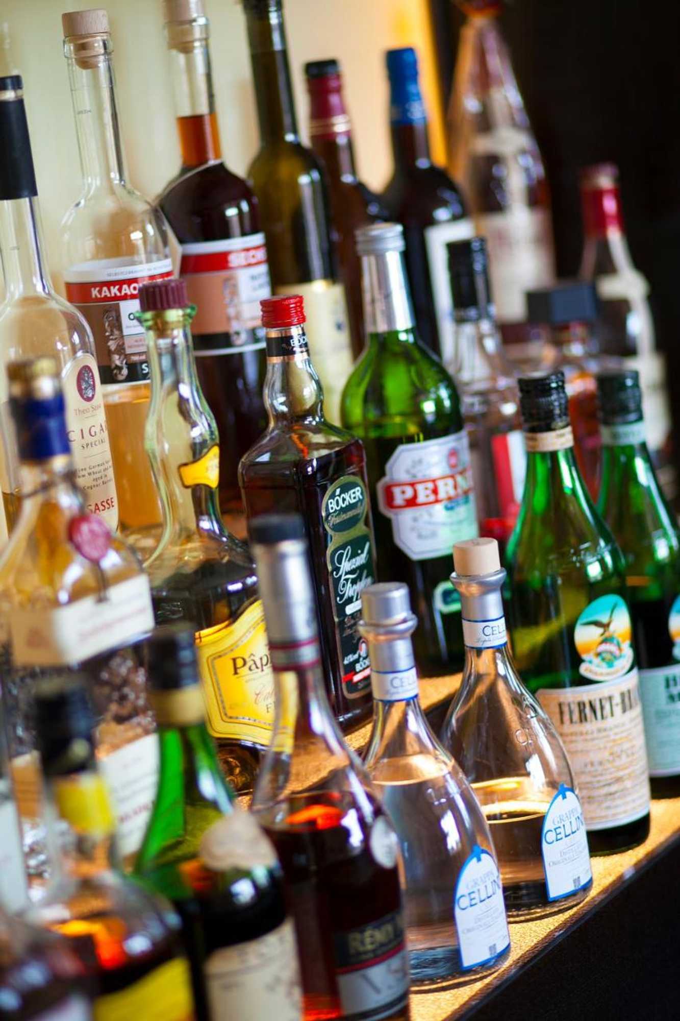 Gift card for Landgasthof-Hotel Zum Steverstrand