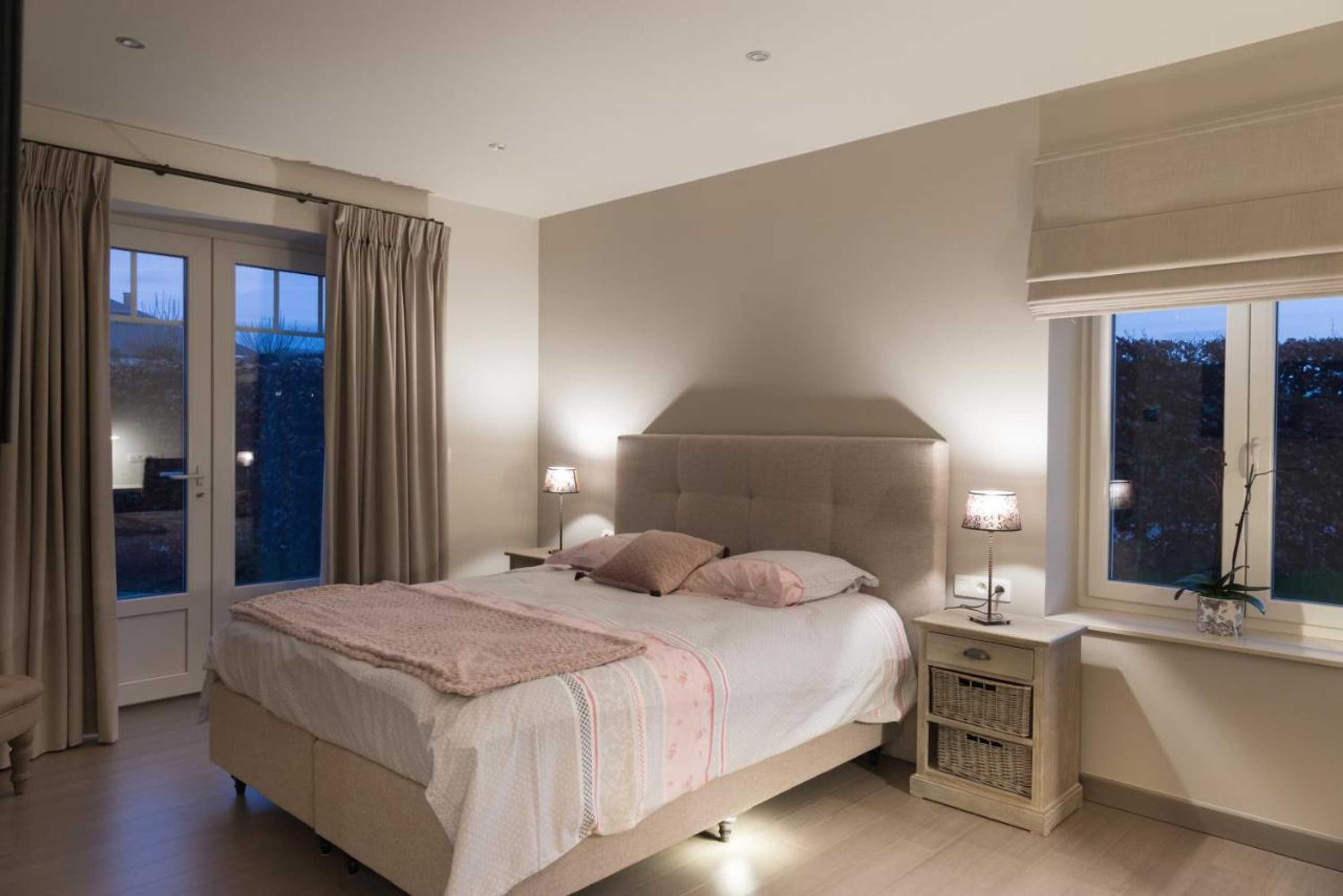 Gift card for B&b De Windheer