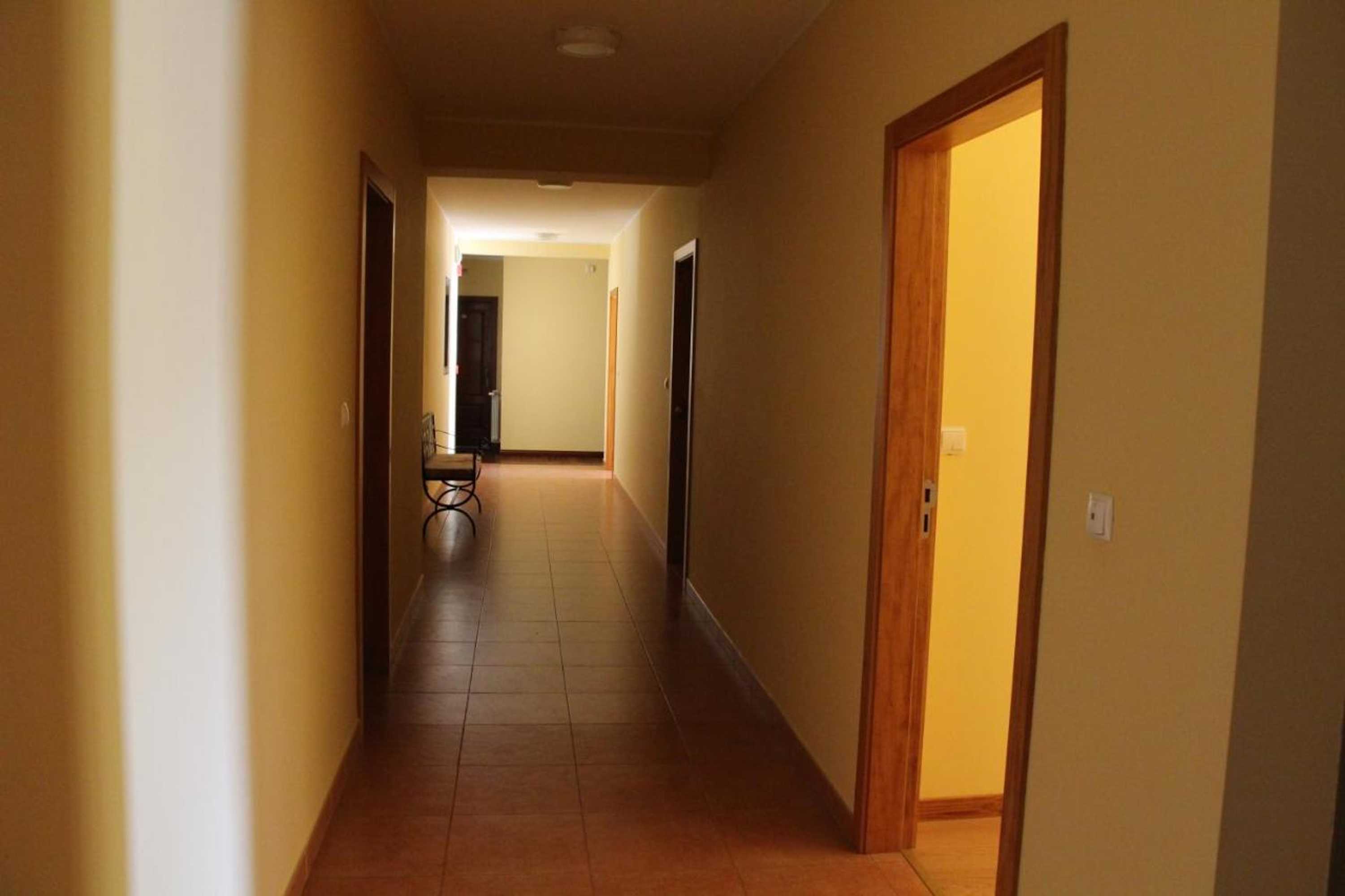 Gift card for Hotel Minho Belo