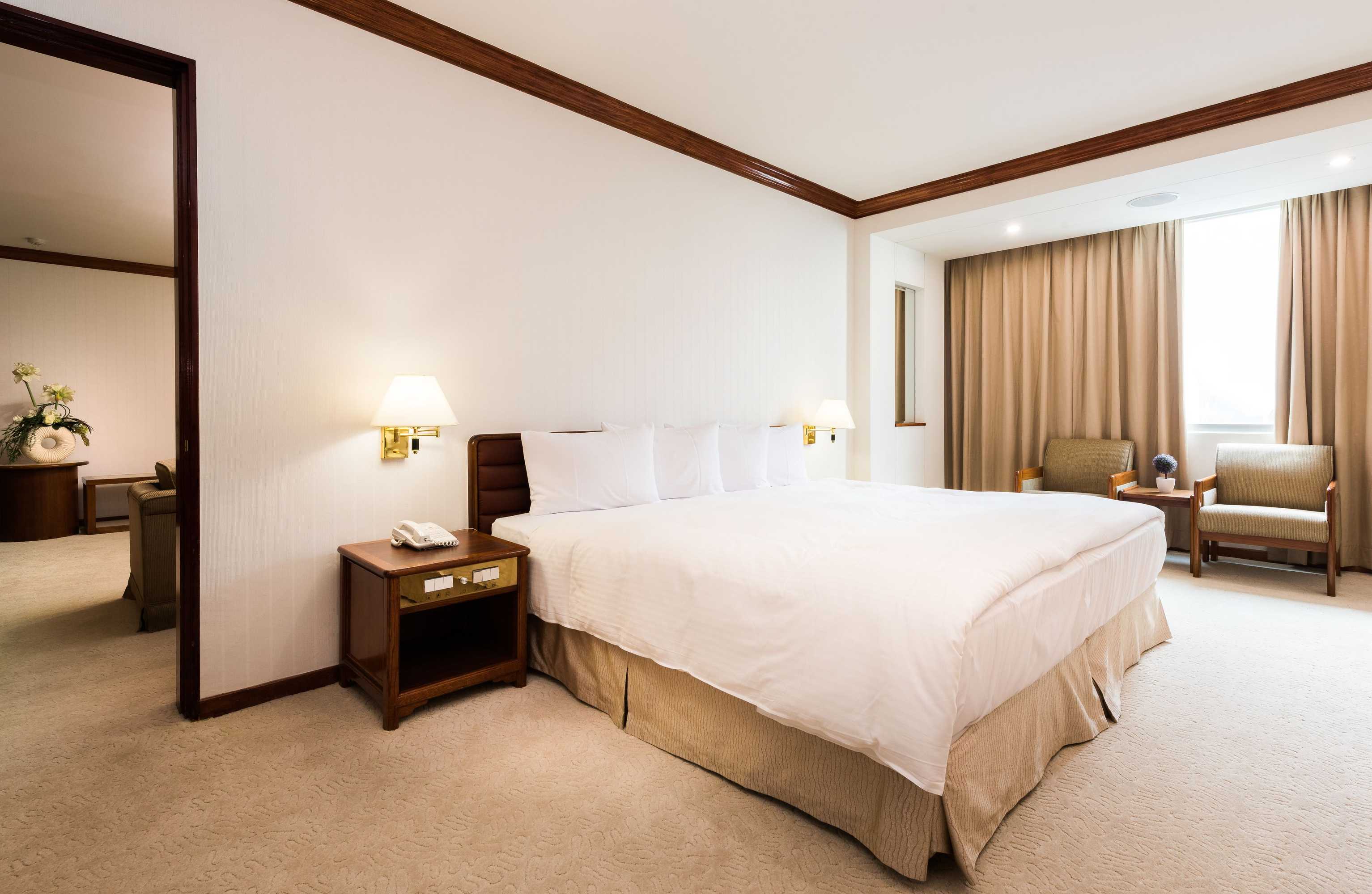 Gift card for Hotel Tainan Gift card for Hotel Tainan