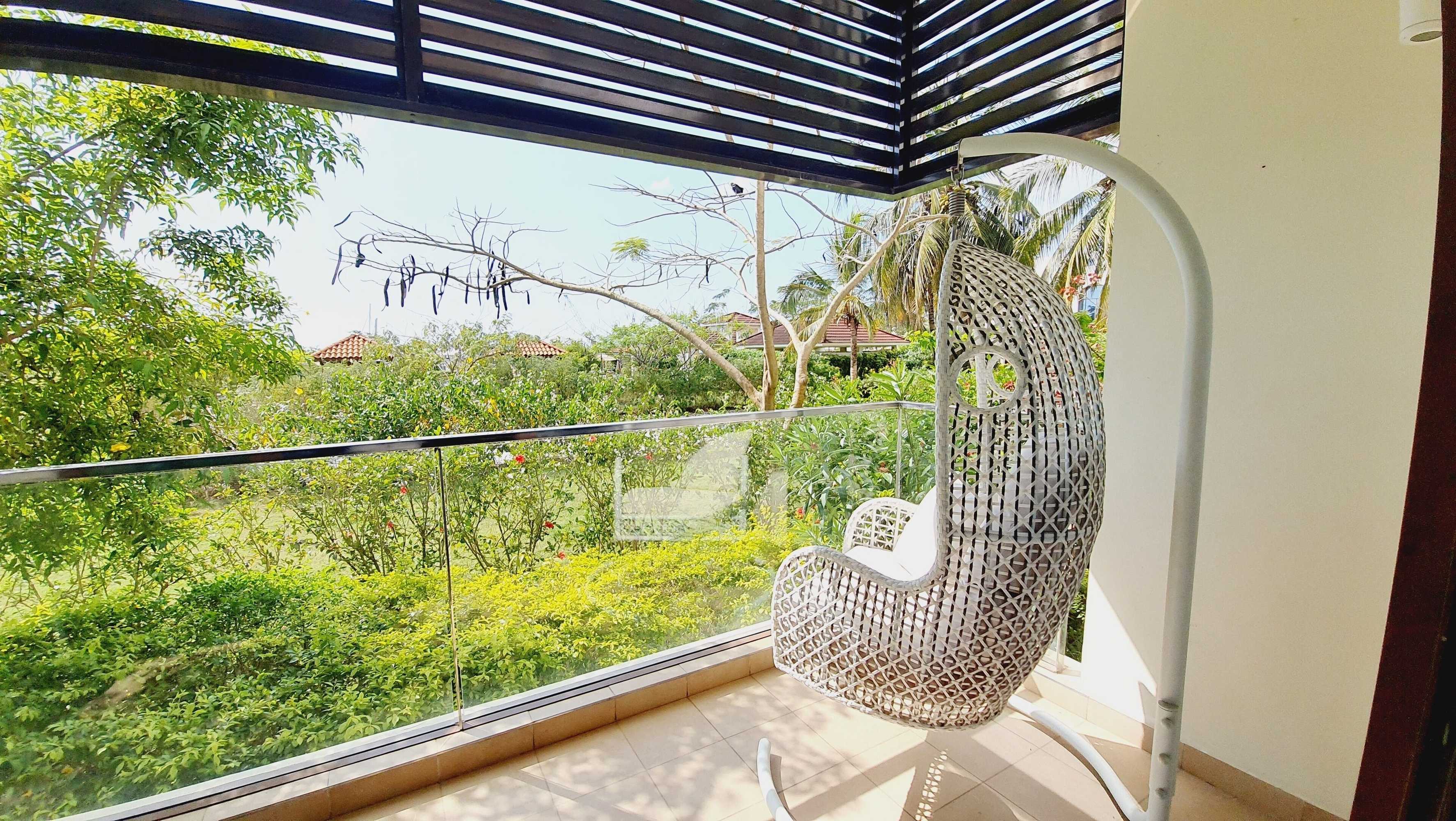 Gift card for Hotel Verde Zanzibar - Azam Luxury Resort & Spa Gift card for Hotel Verde Zanzibar - Azam Luxury Resort & Spa