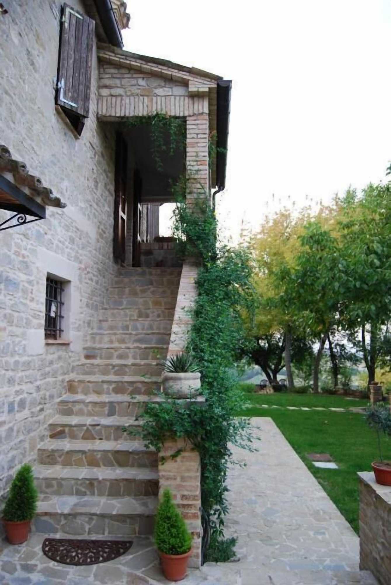 Gift card for Bed & Breakfast La Casa Delle Rondini Gift card for Bed & Breakfast La Casa Delle Rondini