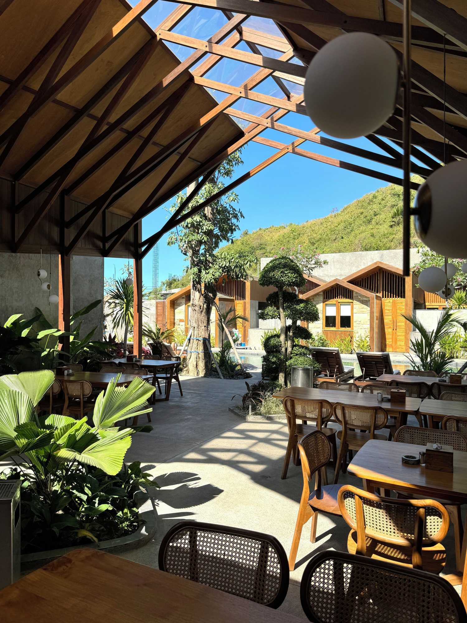 Gift card for Batatu Resort - Adults Only Gift card for Batatu Resort - Adults Only