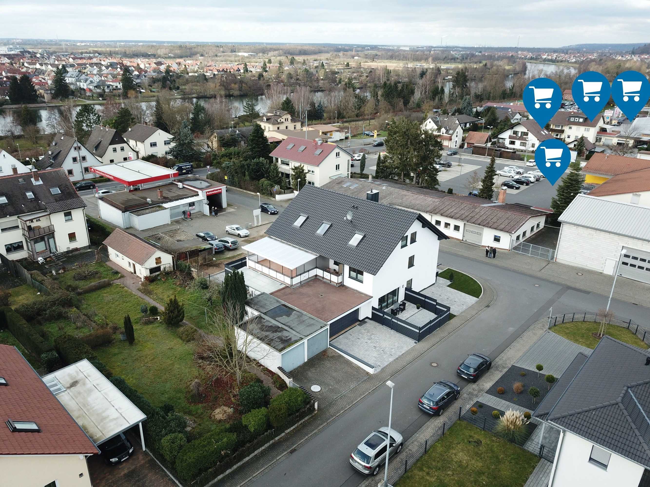 Gift card for Best Boarding 24