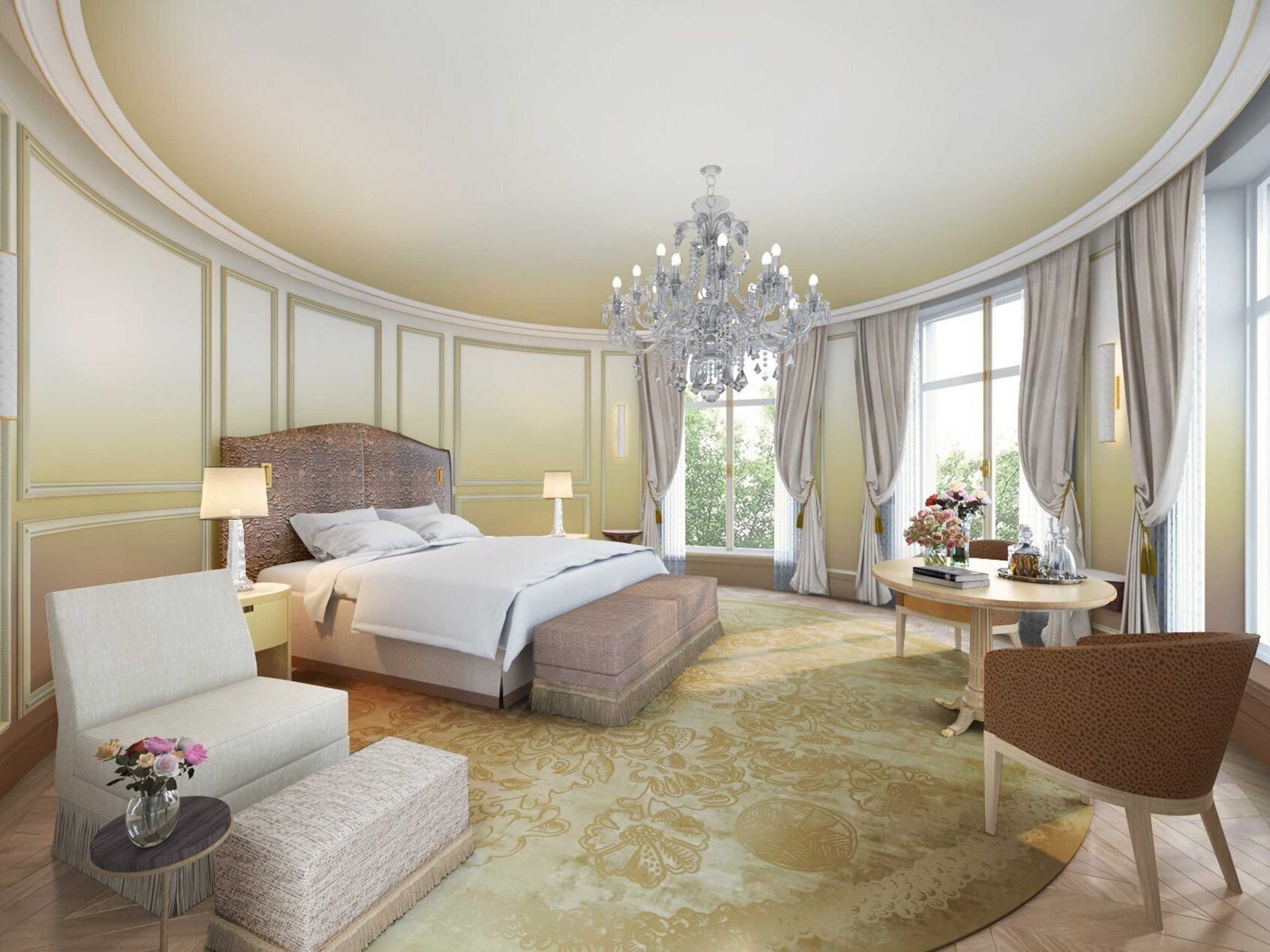 Gift card for Mandarin Oriental Ritz, Madrid Gift card for Mandarin Oriental Ritz, Madrid