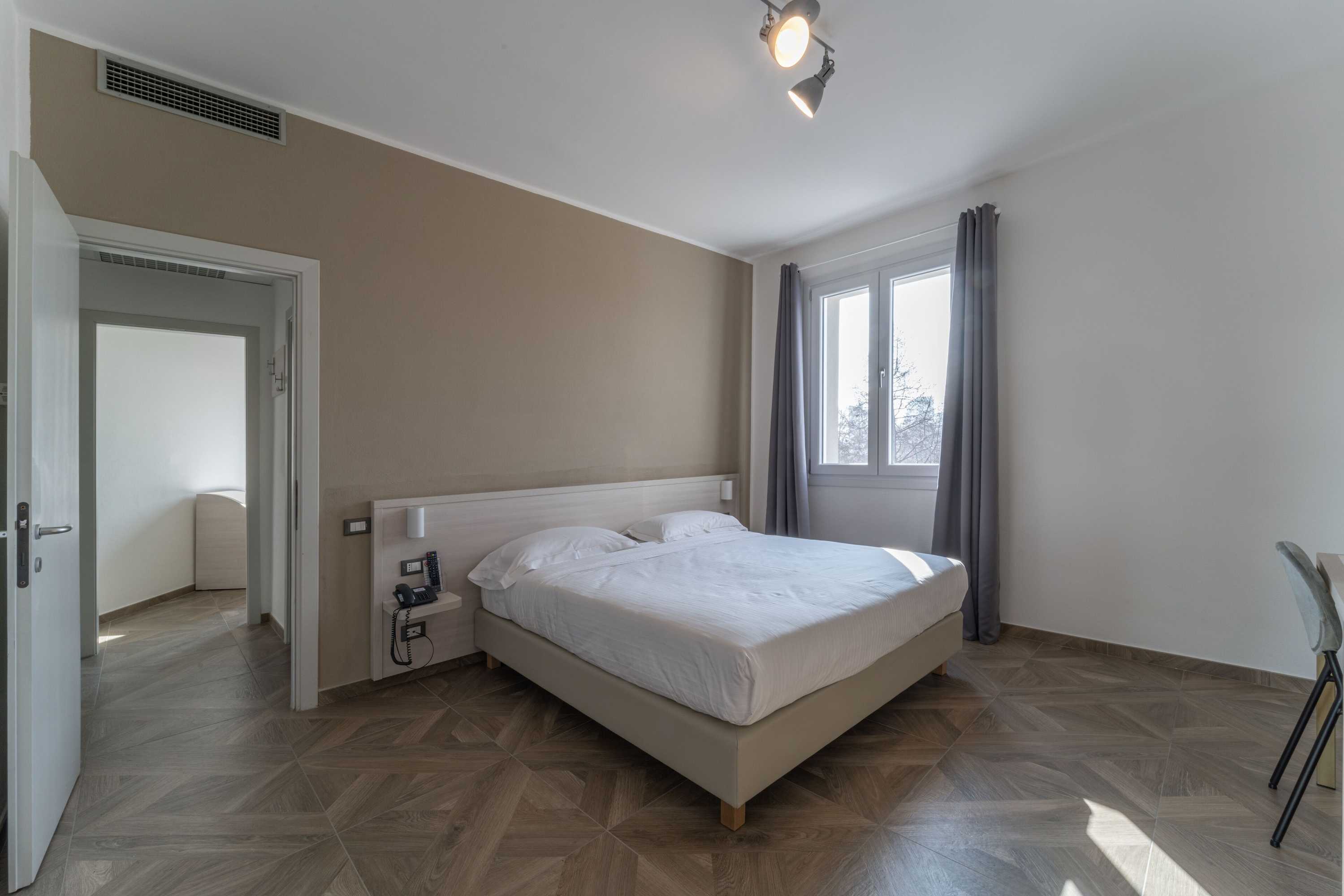 Gift card for Hotel Donatello Modena Gift card for Hotel Donatello Modena