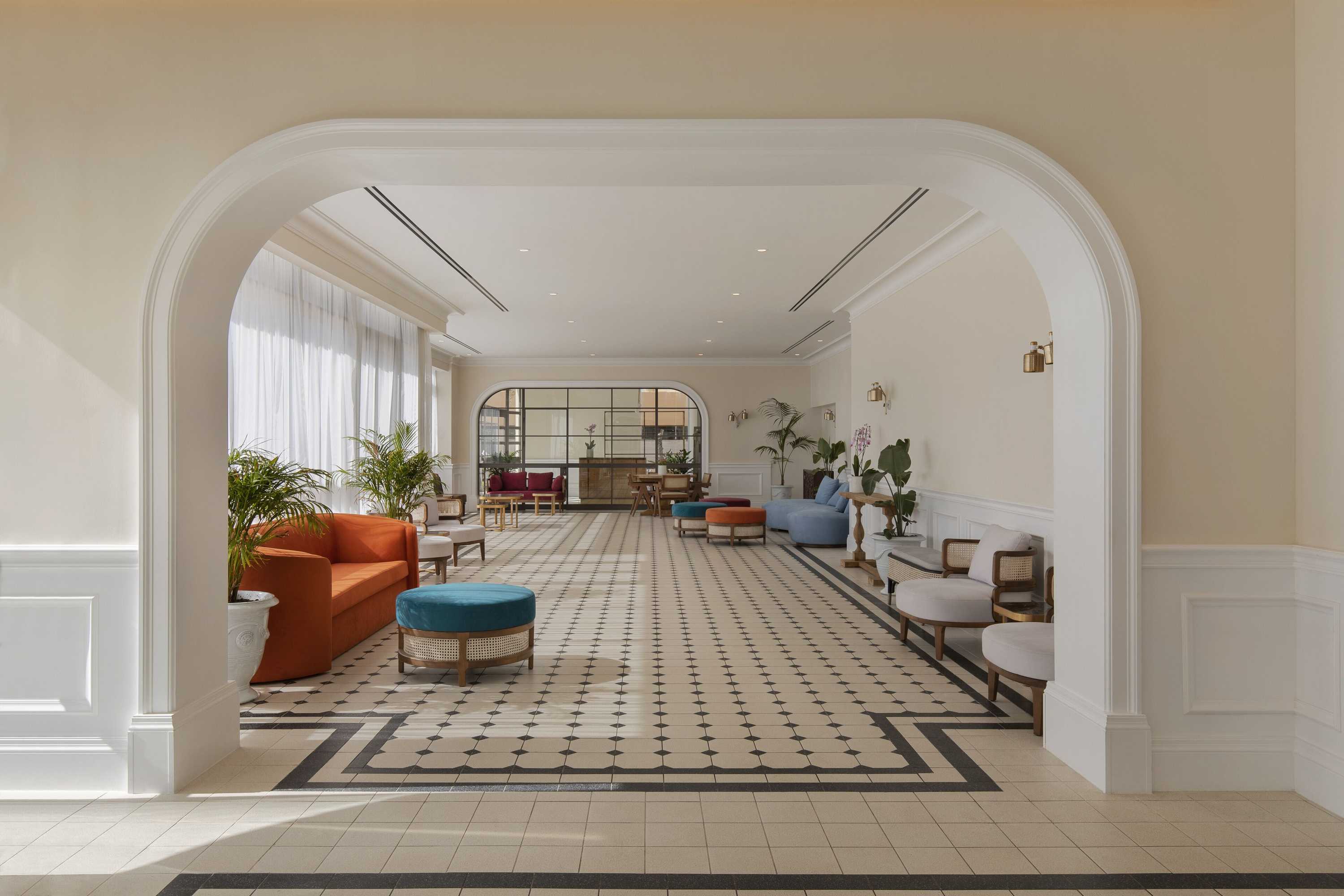 Gift card for Resort Hadera Hotel By Jacob Gift card for Resort Hadera Hotel By Jacob
