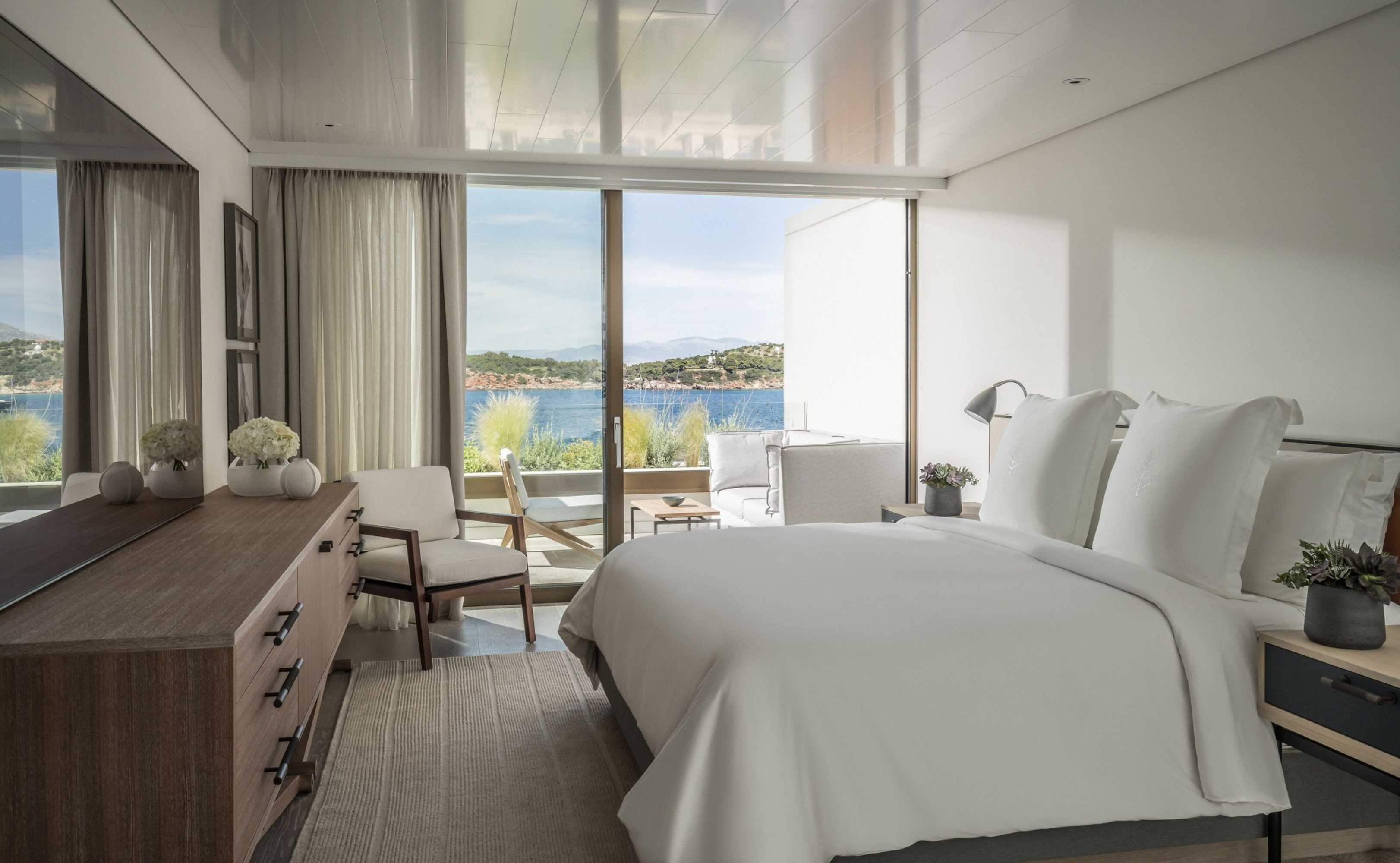 Gift card for Four Seasons Astir Palace Hotel Athens Gift card for Four Seasons Astir Palace Hotel Athens
