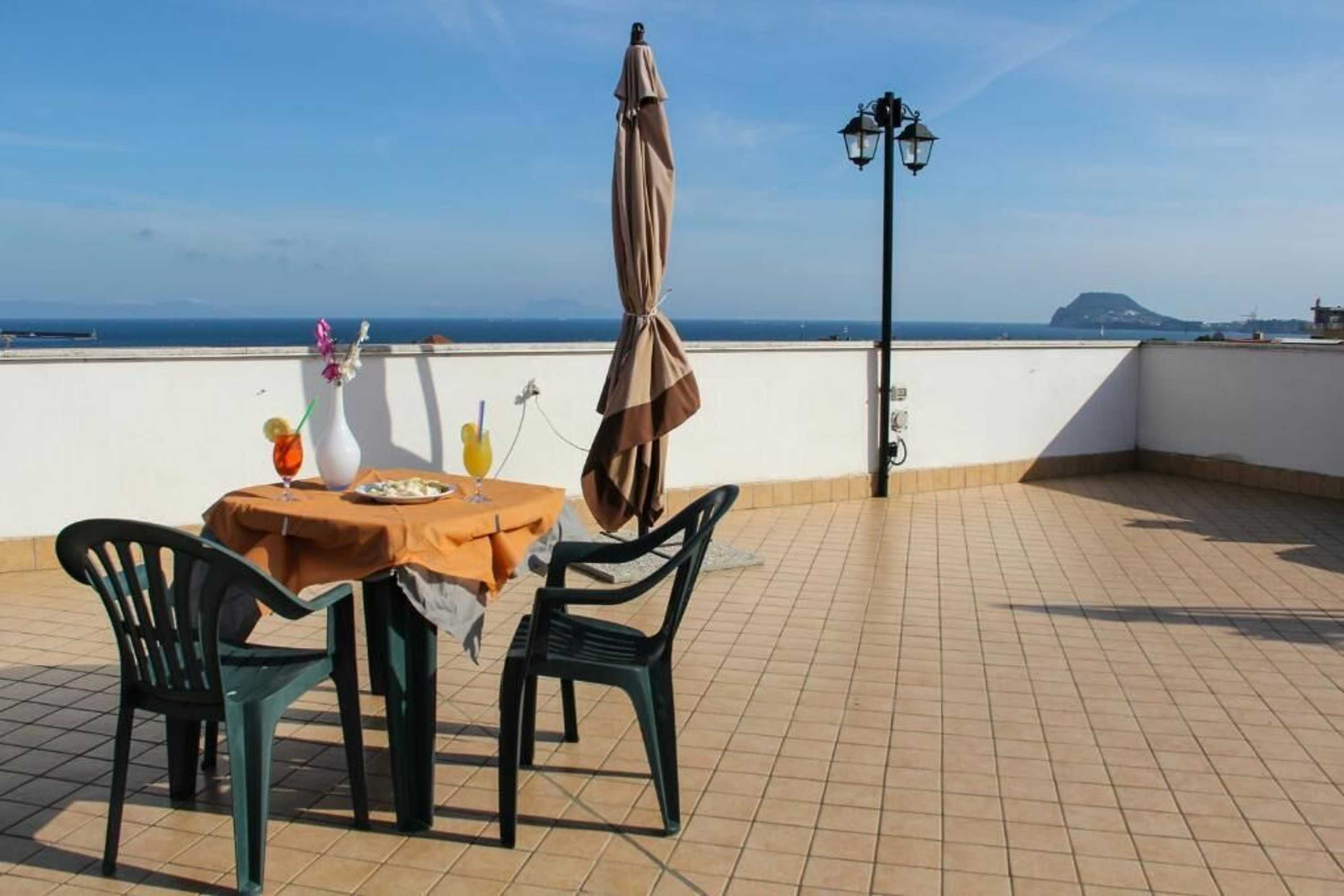 Gift card for Hotel Santa Marta