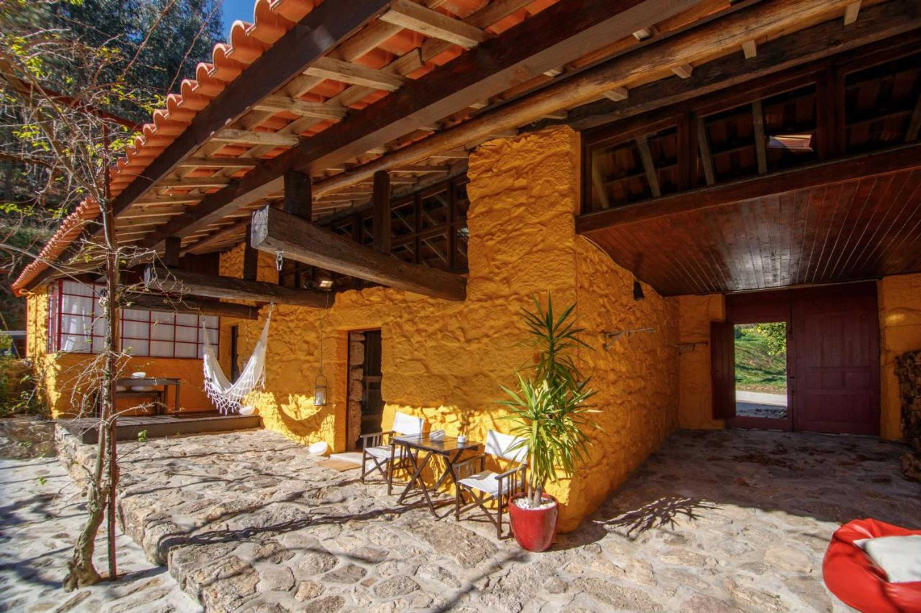 Gift card for Casa do Piano