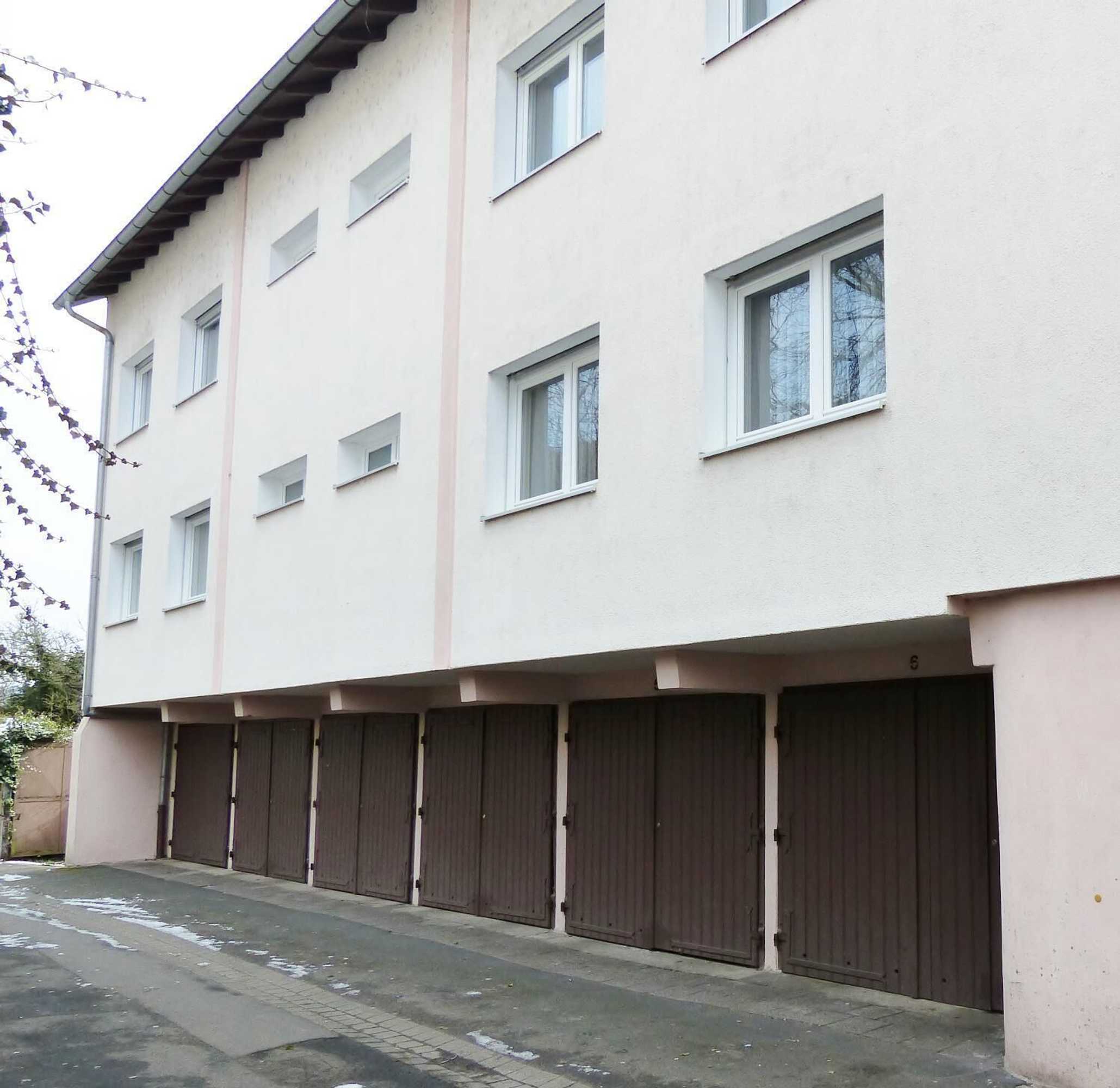 Gift card for Grimmelshausen Hotel