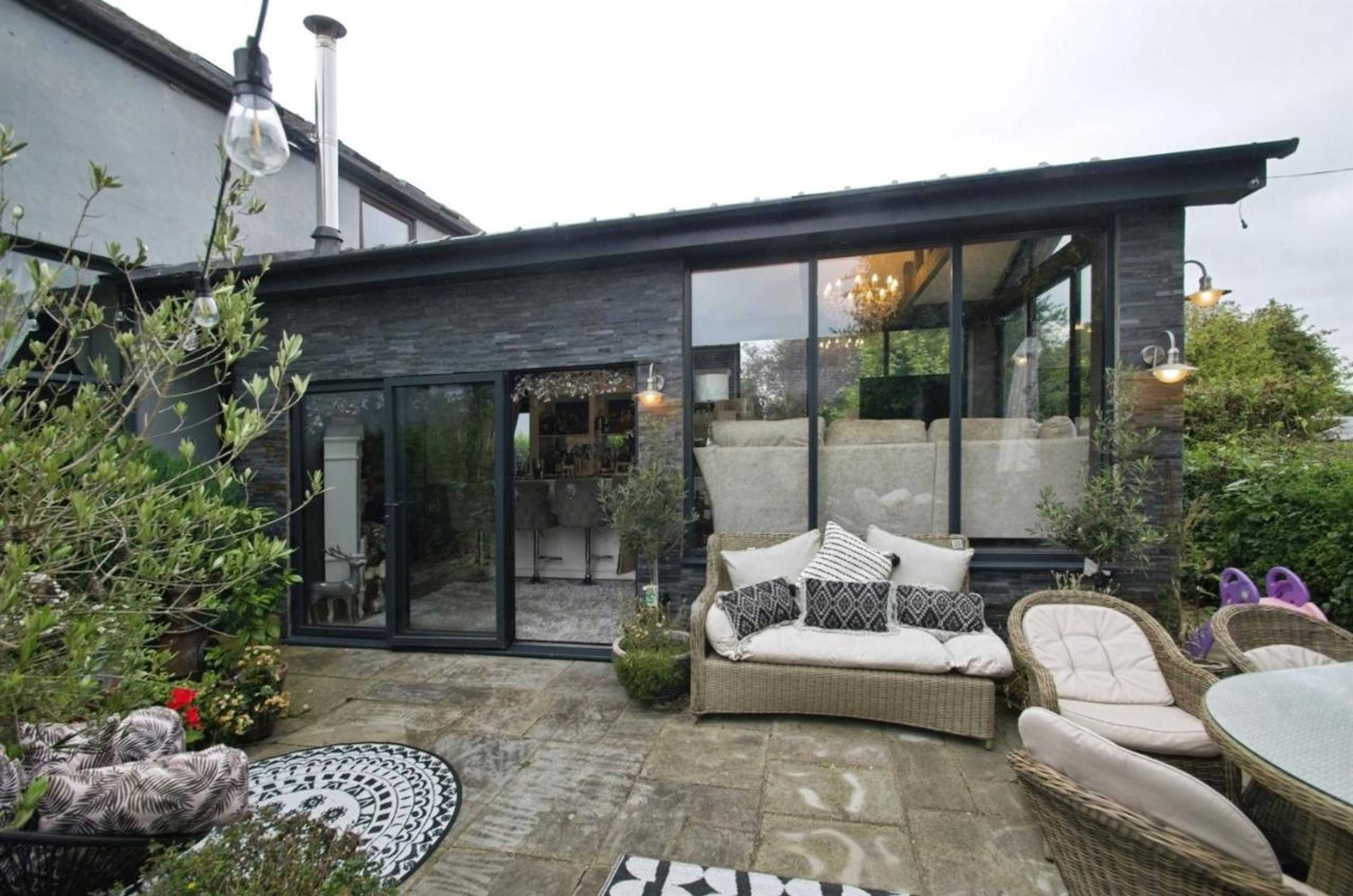 Gift card for Tathan Herd