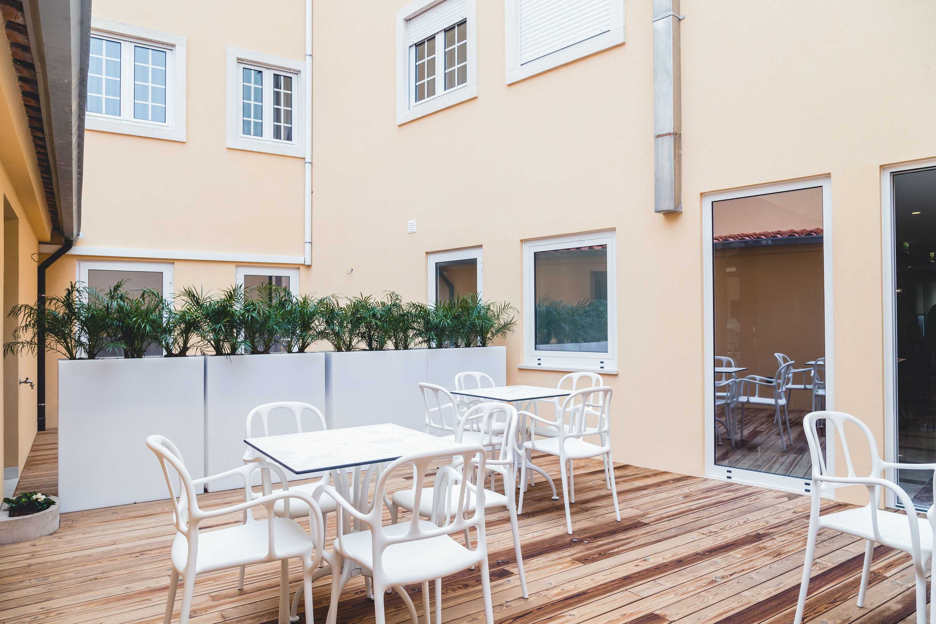 Gift card for Aveiro Center Hotel Gift card for Aveiro Center Hotel