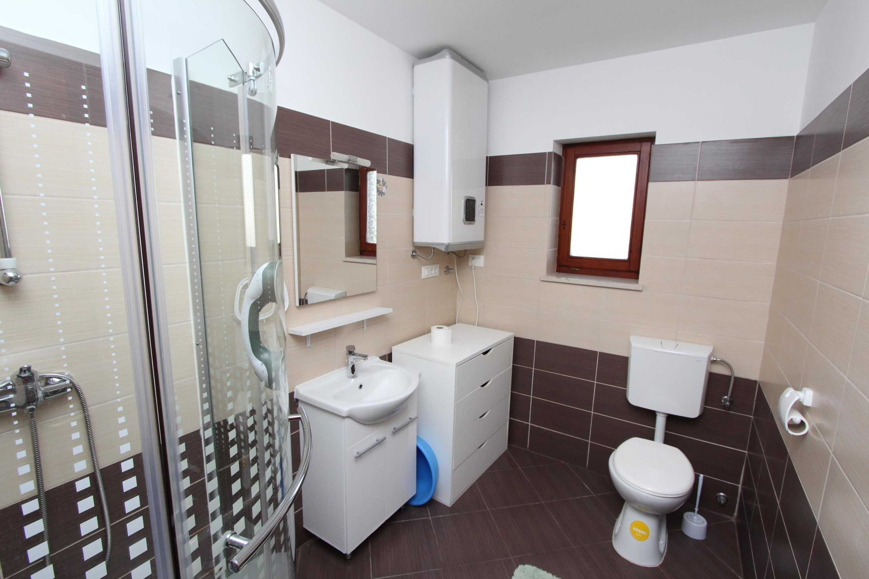 Gift card for Apartments Rubil