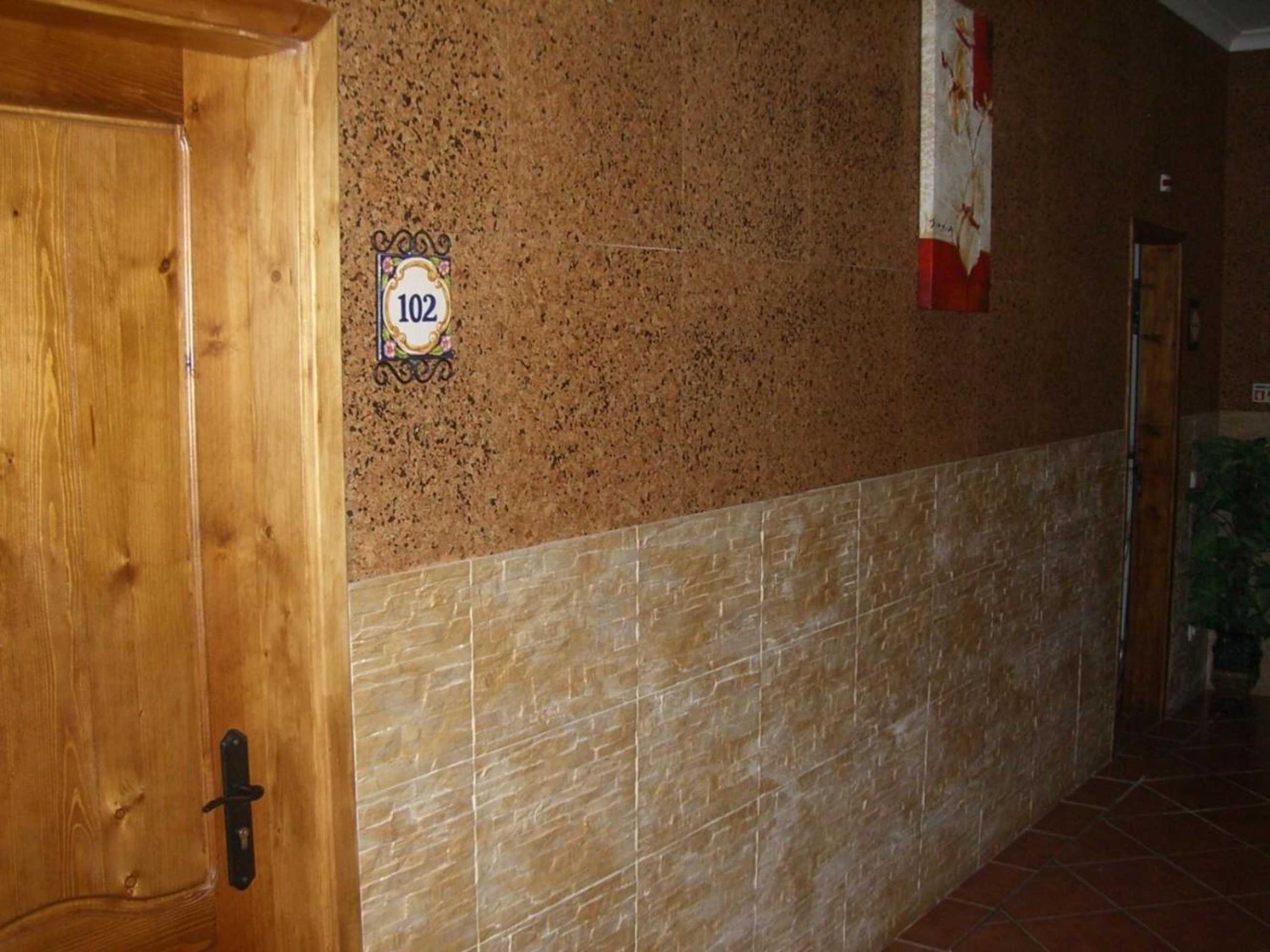 Gift card for Hotel O Gadanha