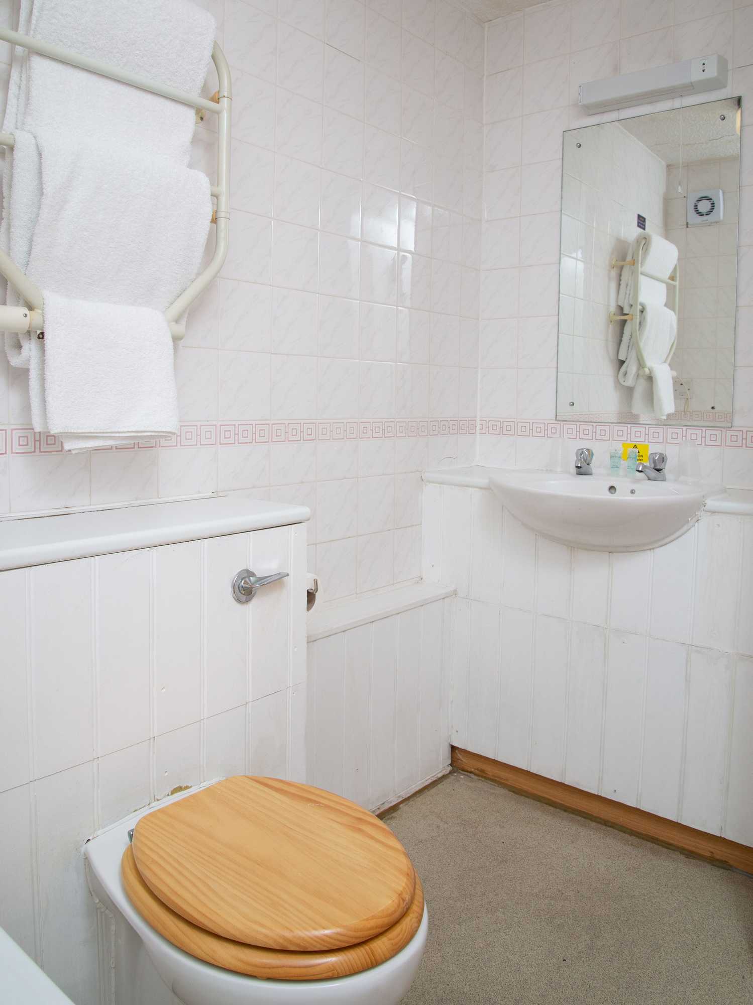 Gift card for Royal Hotel, Bar & Grill