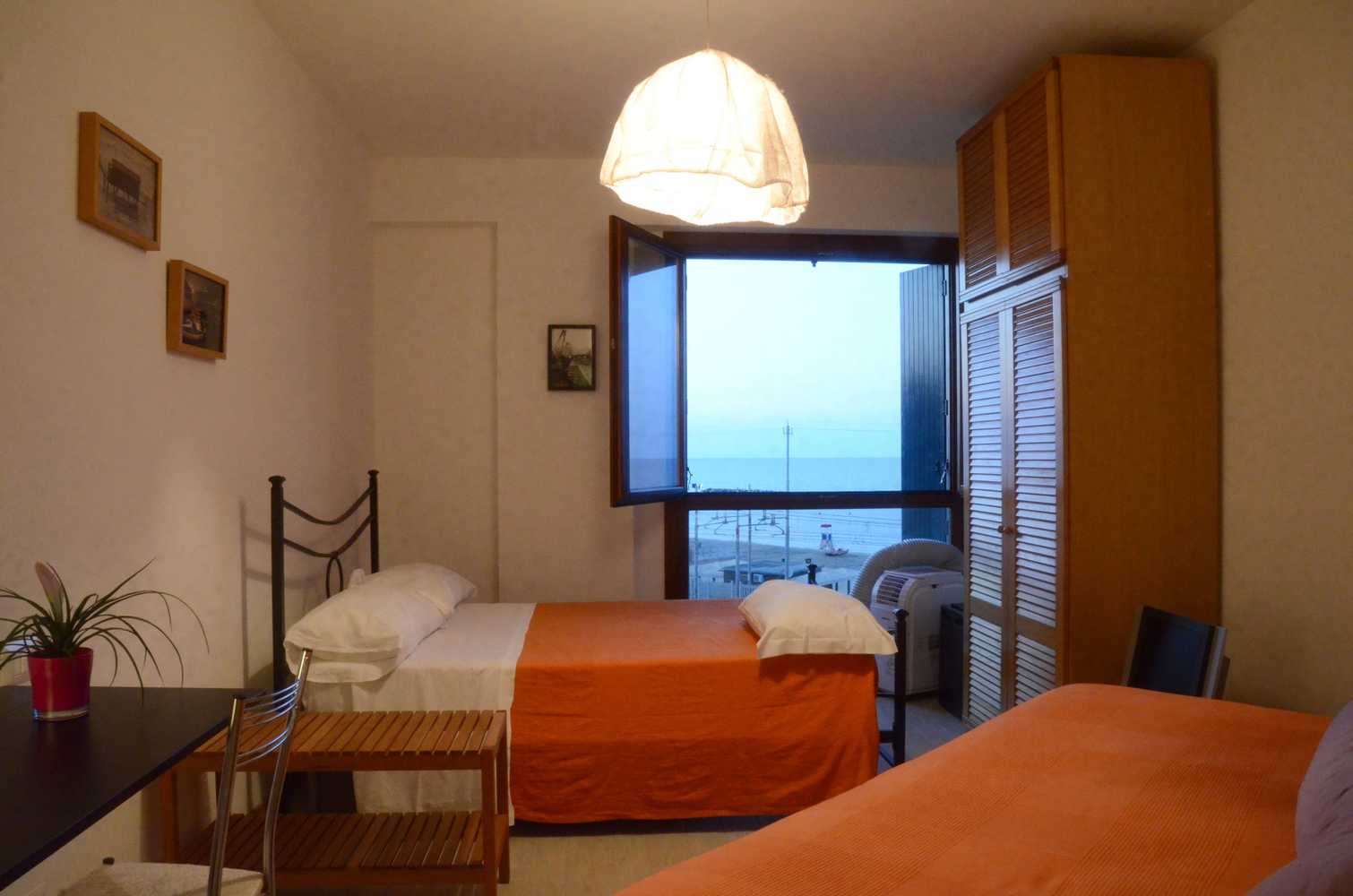 Gift card for B&b Pontemare