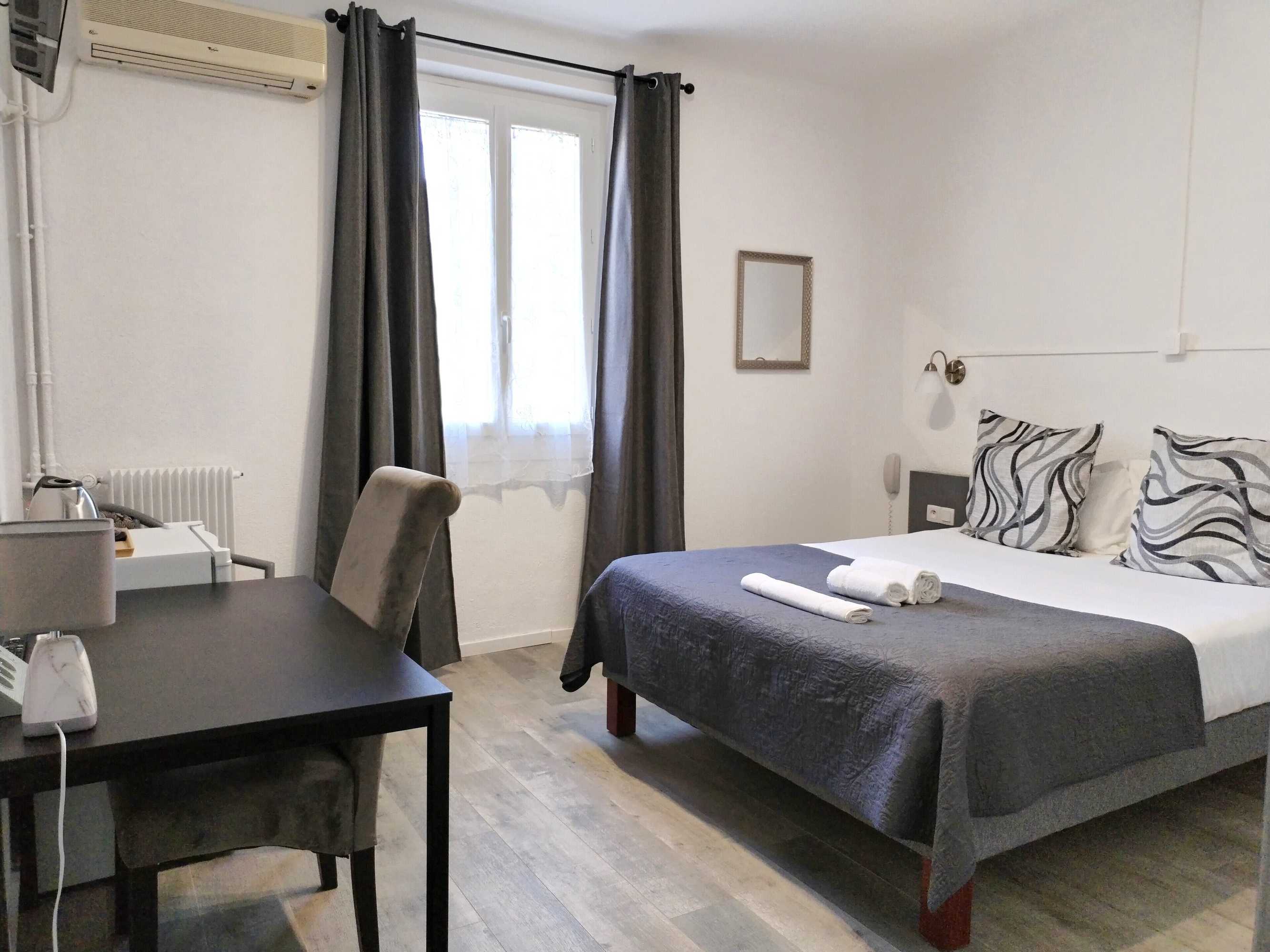 Gift card for Logis Hôtel La Bastide D'entraigues Gift card for Logis Hôtel La Bastide D'entraigues