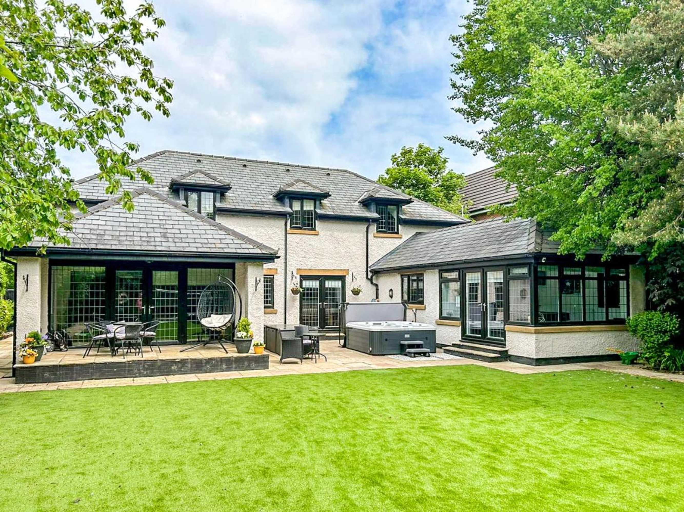 Gift card for Castlebar