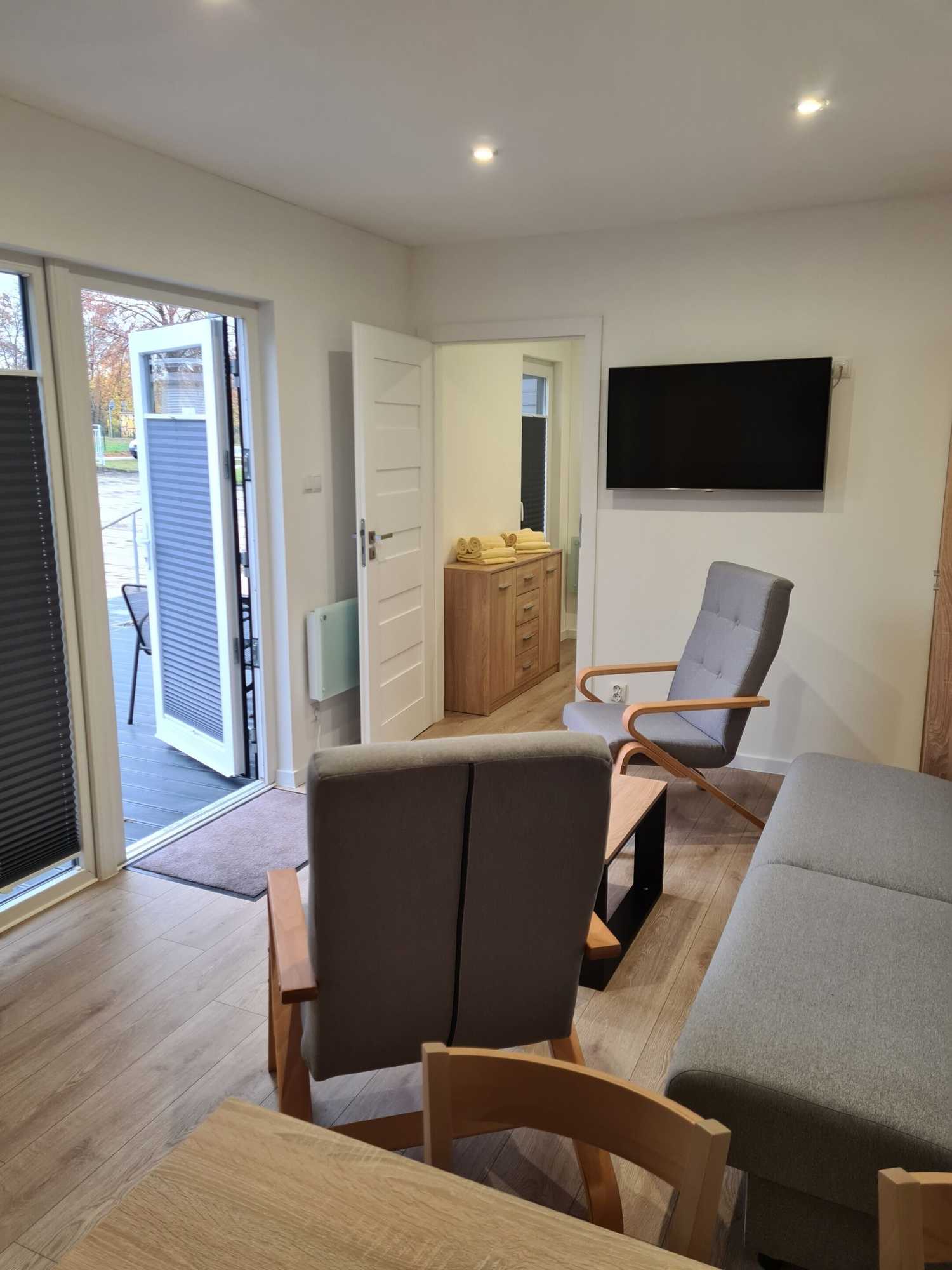 Gift card for Culina