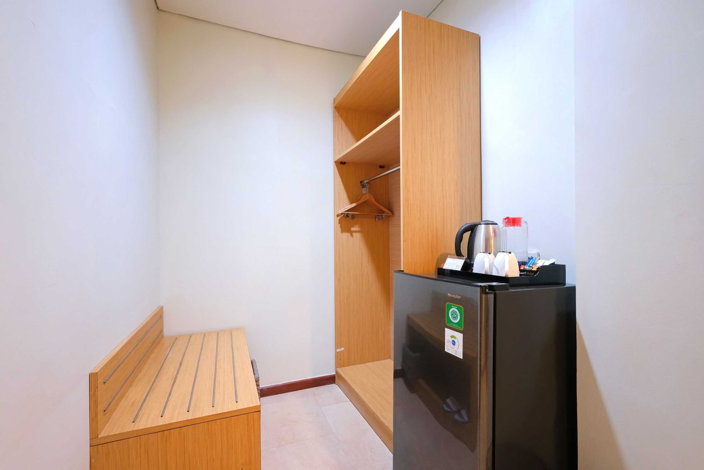 Gift card for Quest Hotel Simpang Lima - Semarang by Aston Gift card for Quest Hotel Simpang Lima - Semarang by Aston